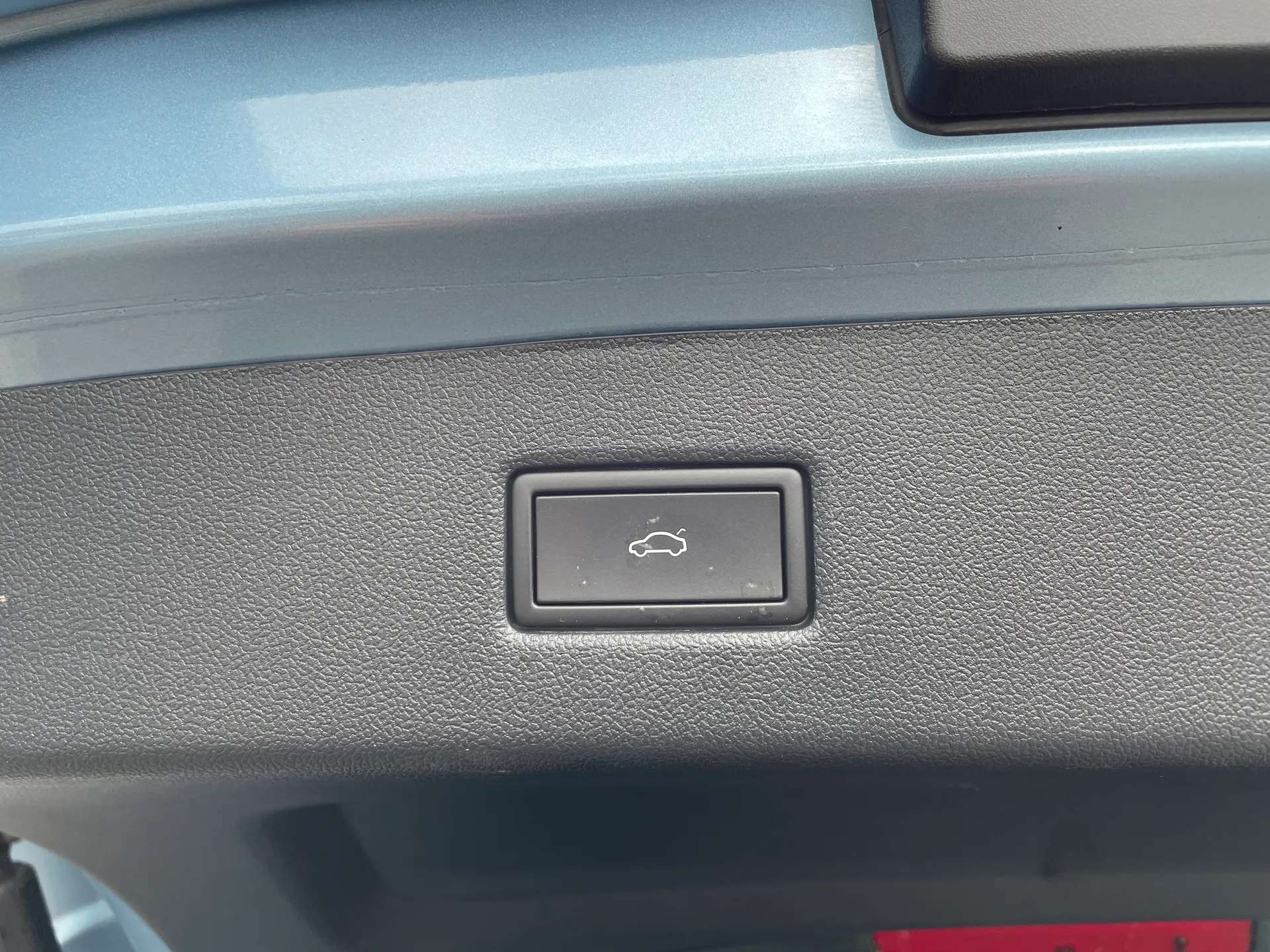 2024 FORD EXPLORER 2024 FORD EXPLORER