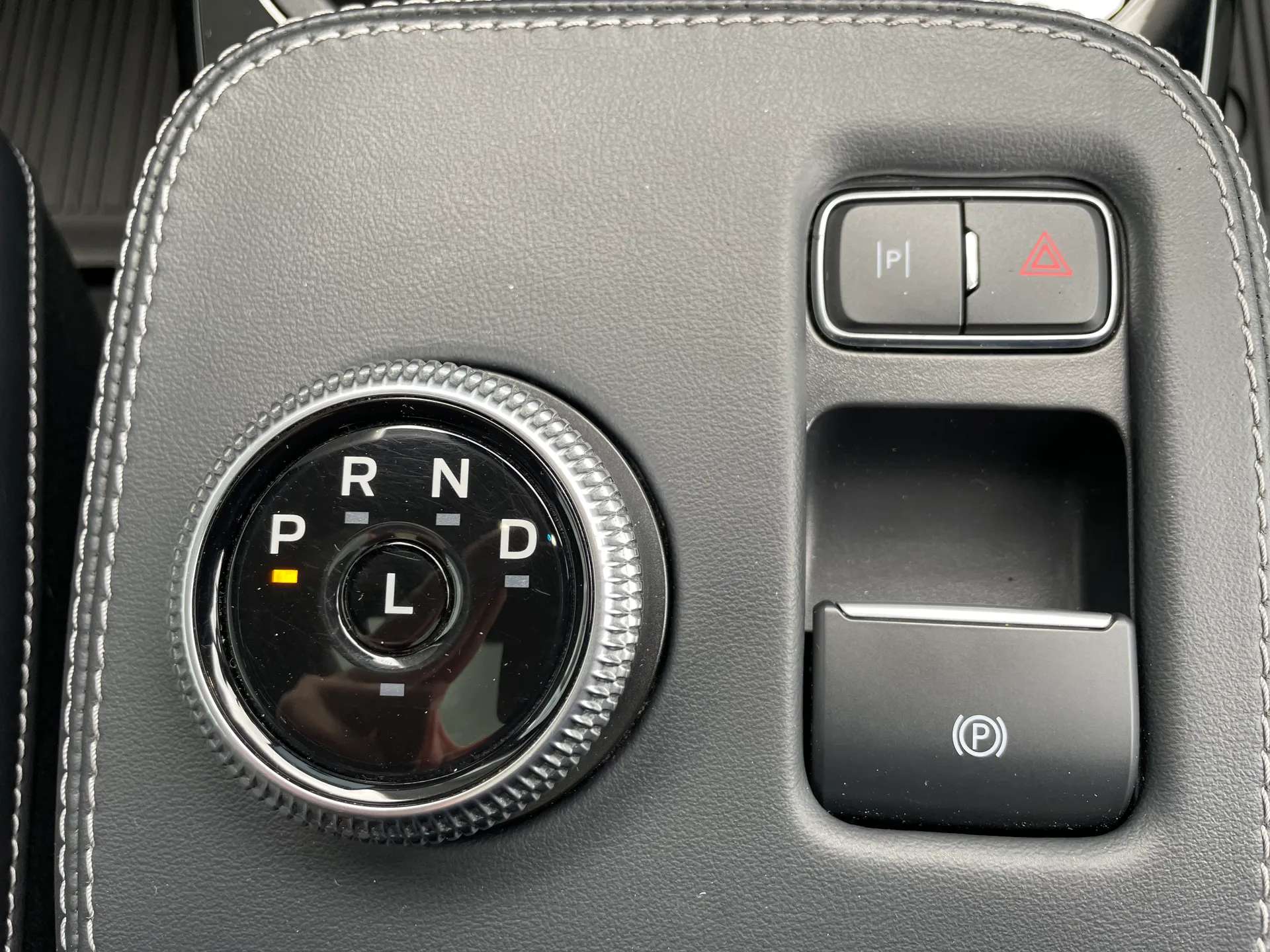 2022 FORD MUSTANG MACH-E 2022 FORD MUSTANG MACH-E