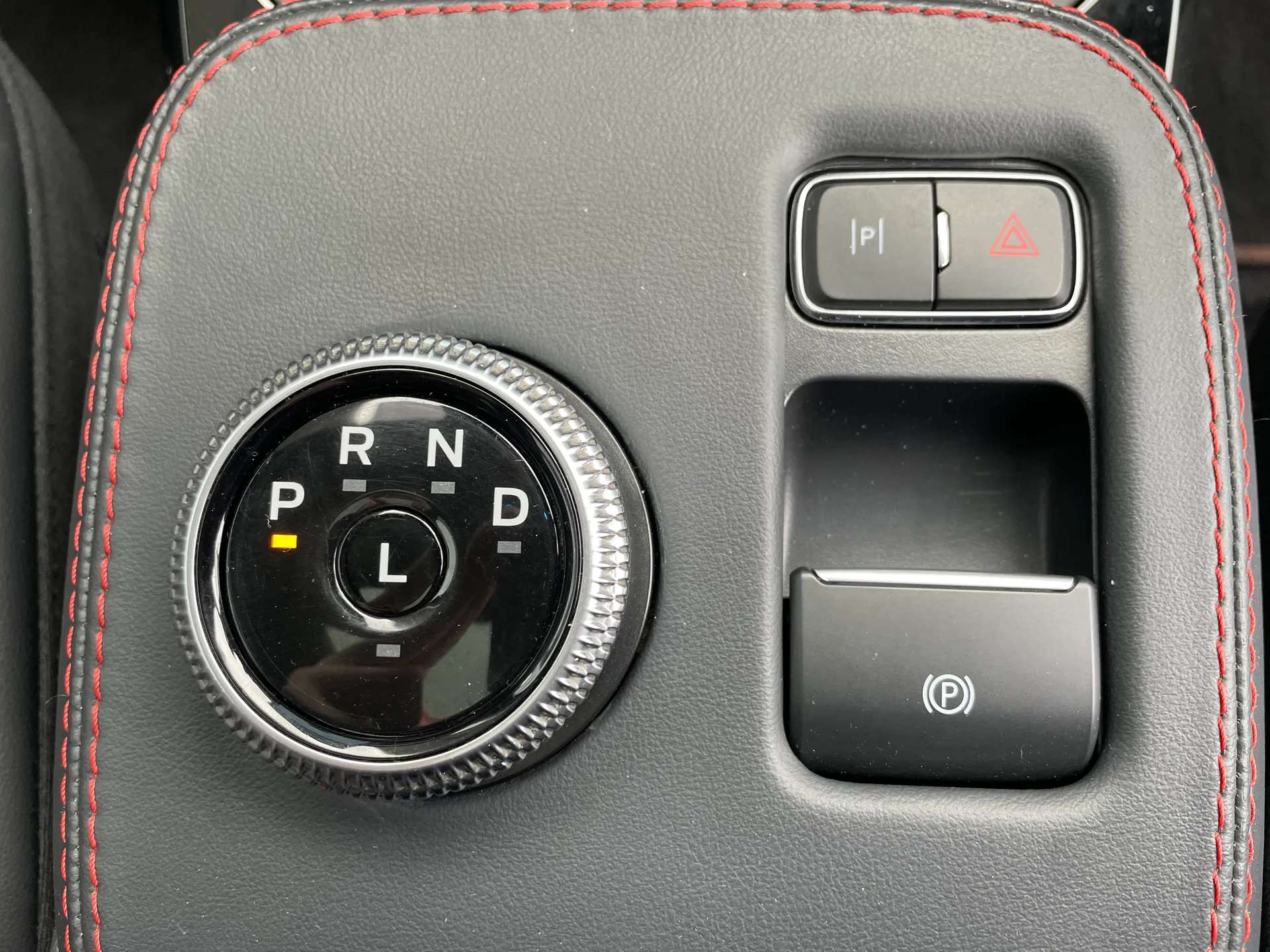 2021 FORD MUSTANG MACH-E 2021 FORD MUSTANG MACH-E