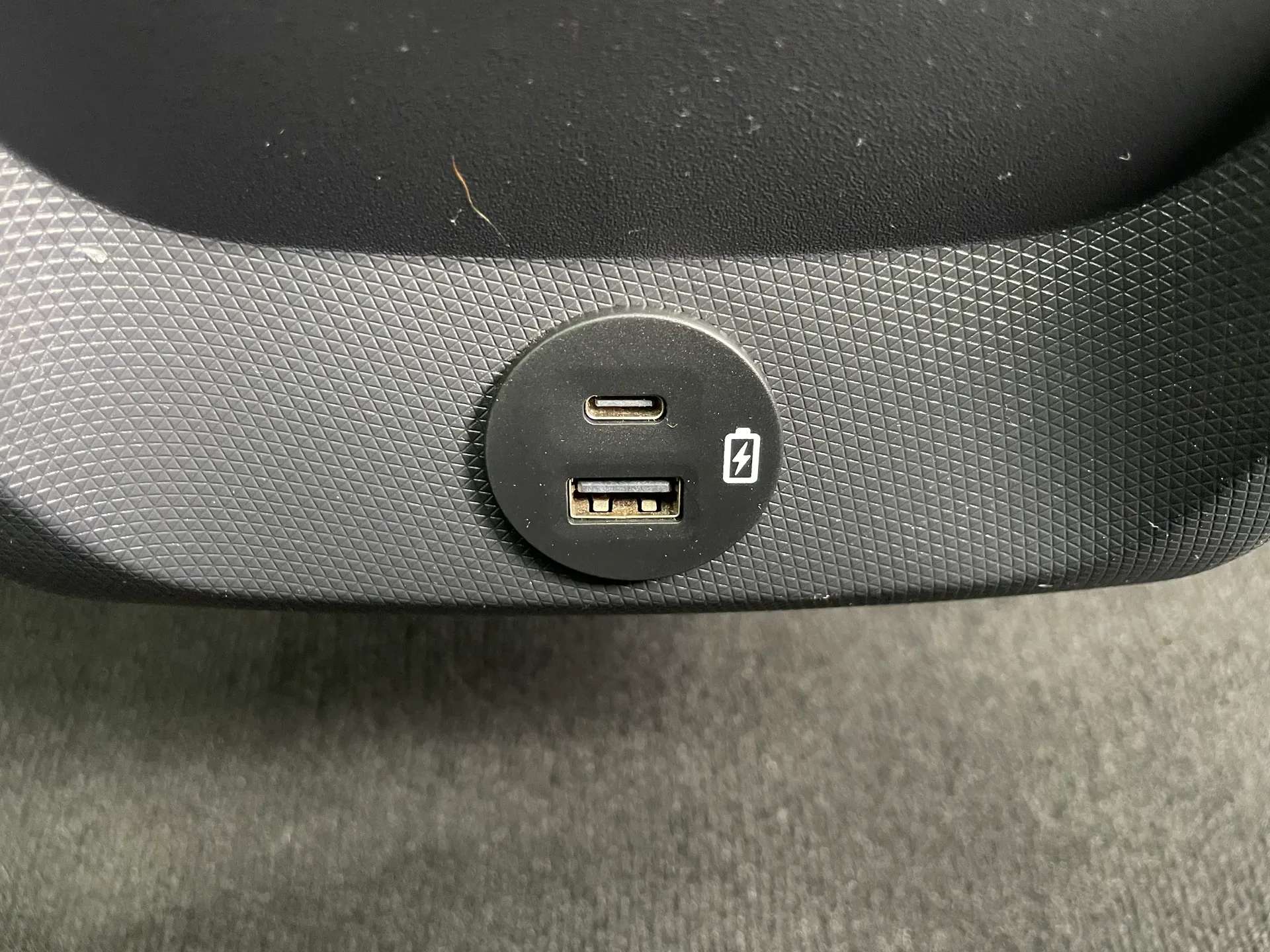 2021 FORD MUSTANG MACH-E 2021 FORD MUSTANG MACH-E
