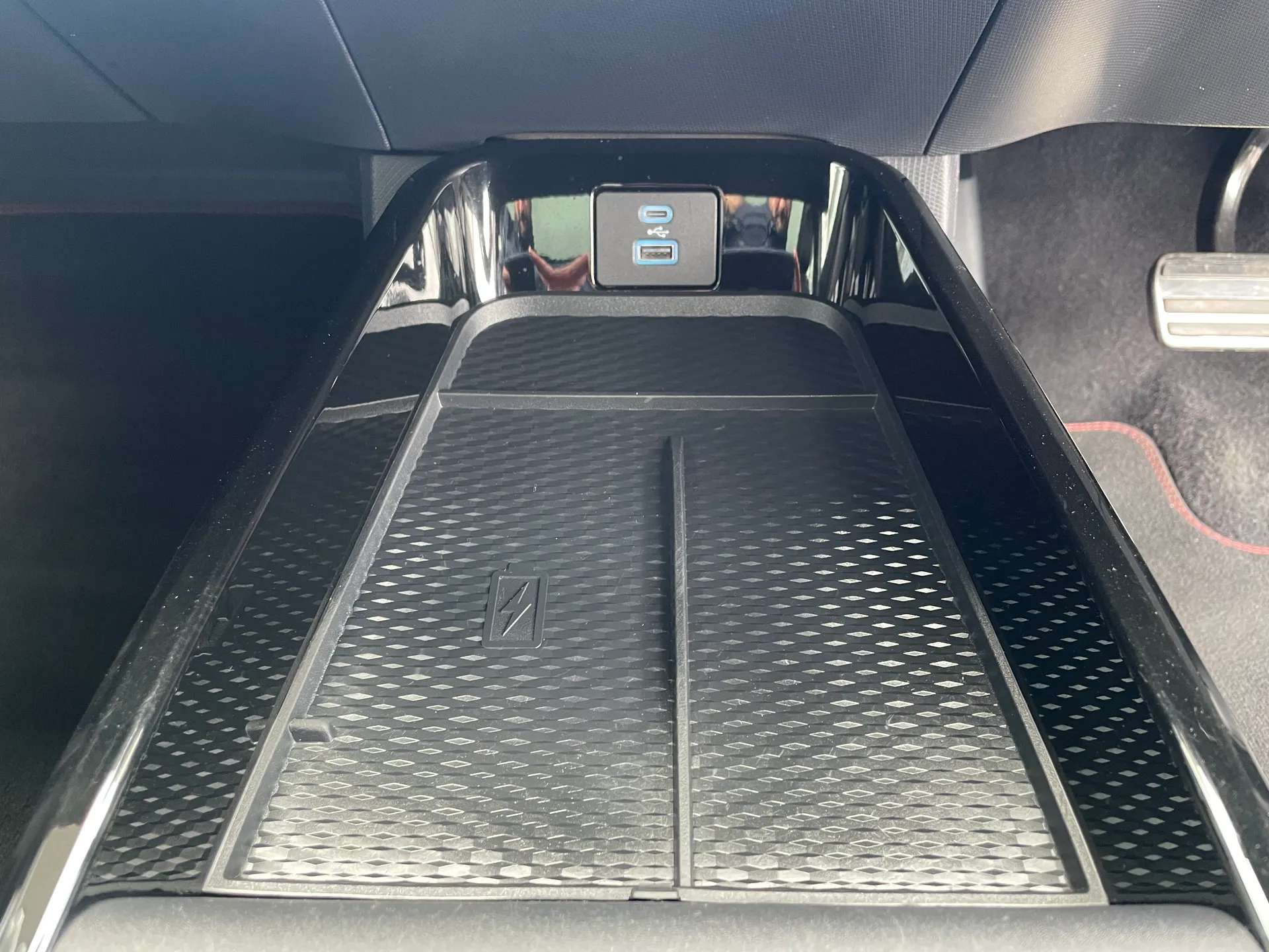 2021 FORD MUSTANG MACH-E 2021 FORD MUSTANG MACH-E