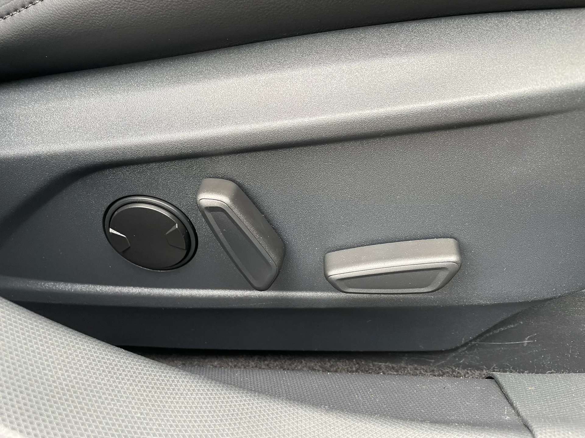 2021 FORD MUSTANG MACH-E 2021 FORD MUSTANG MACH-E