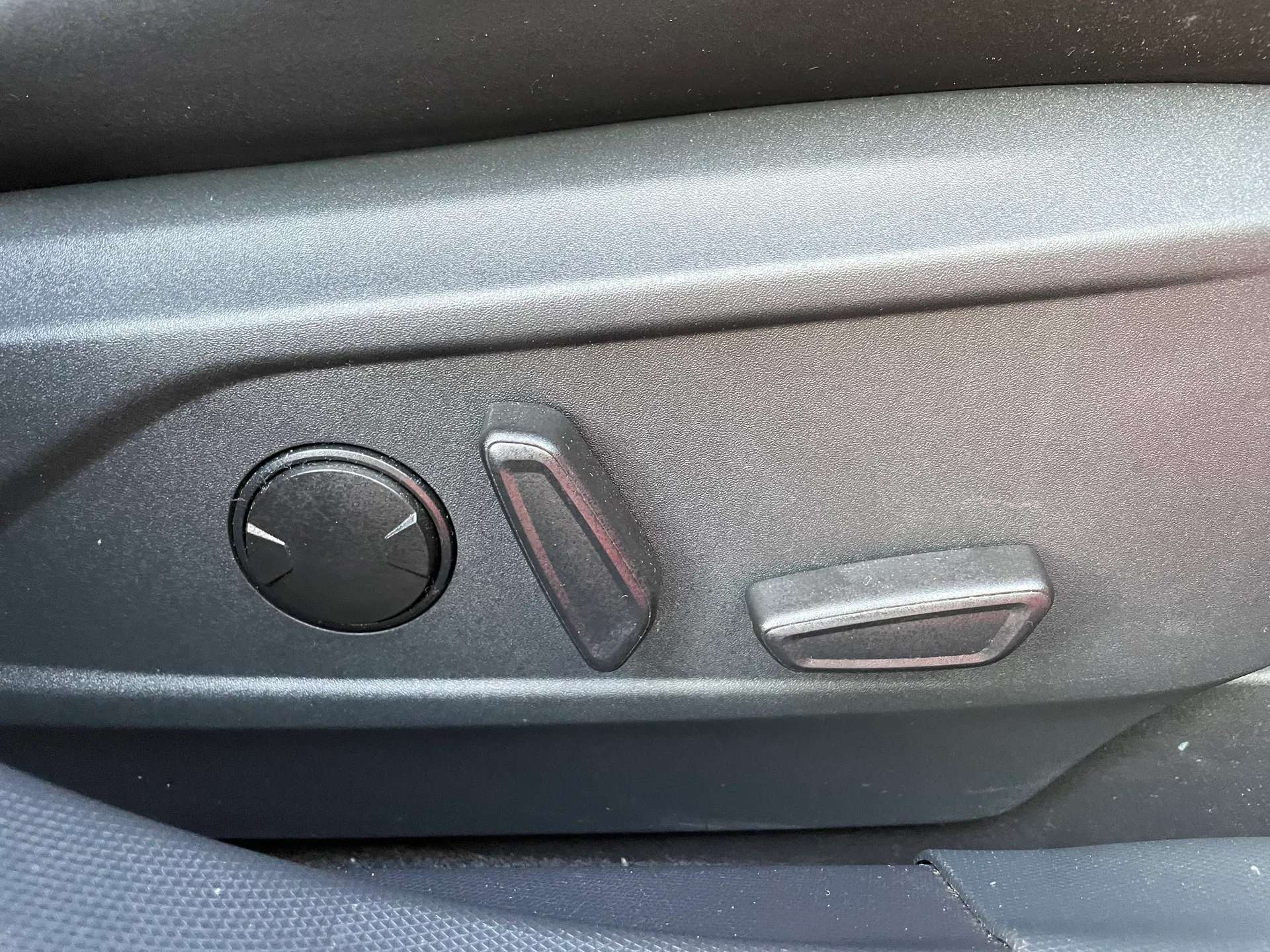 2022 FORD MUSTANG MACH-E 2022 FORD MUSTANG MACH-E