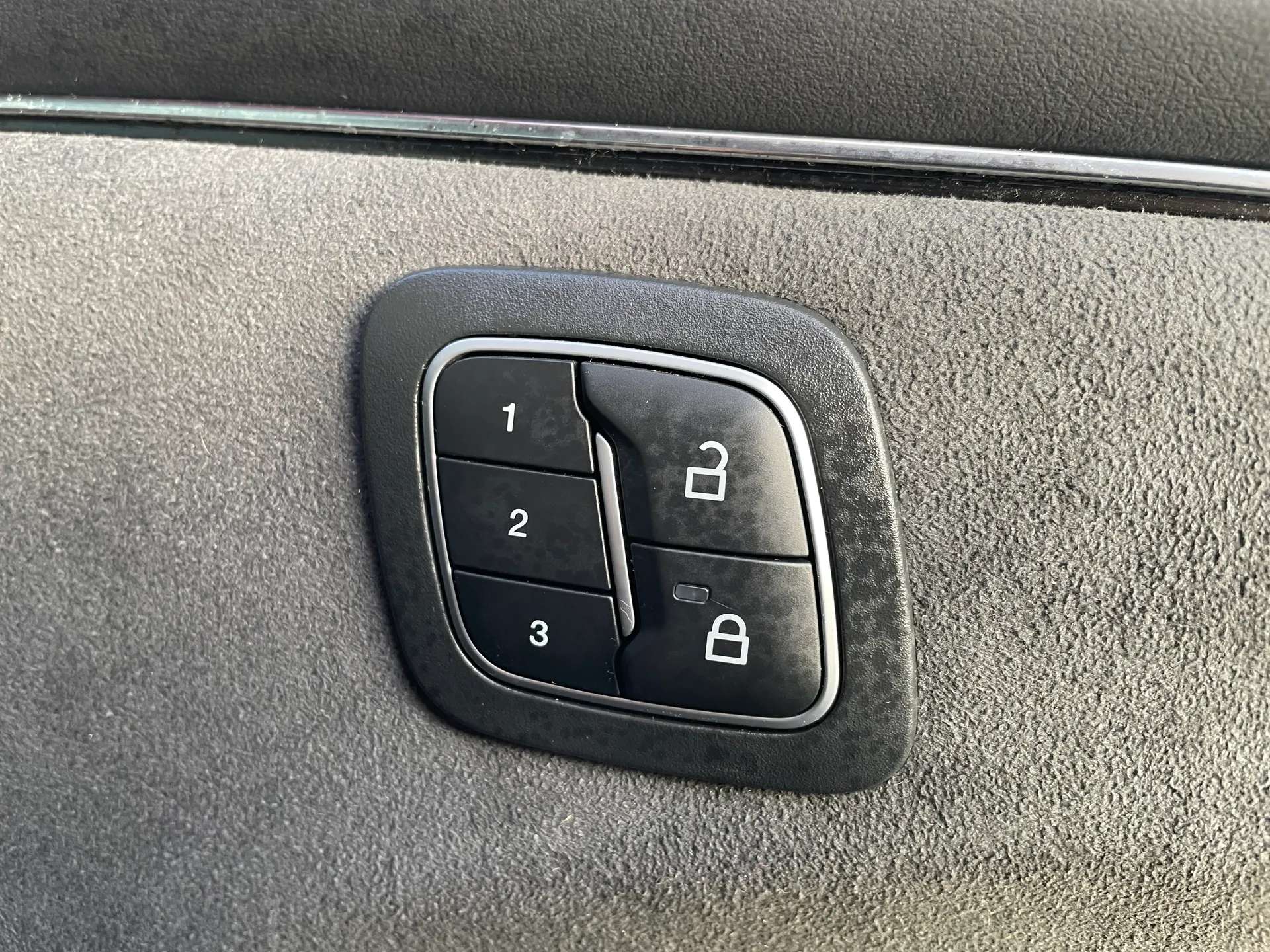 2022 FORD MUSTANG MACH-E 2022 FORD MUSTANG MACH-E