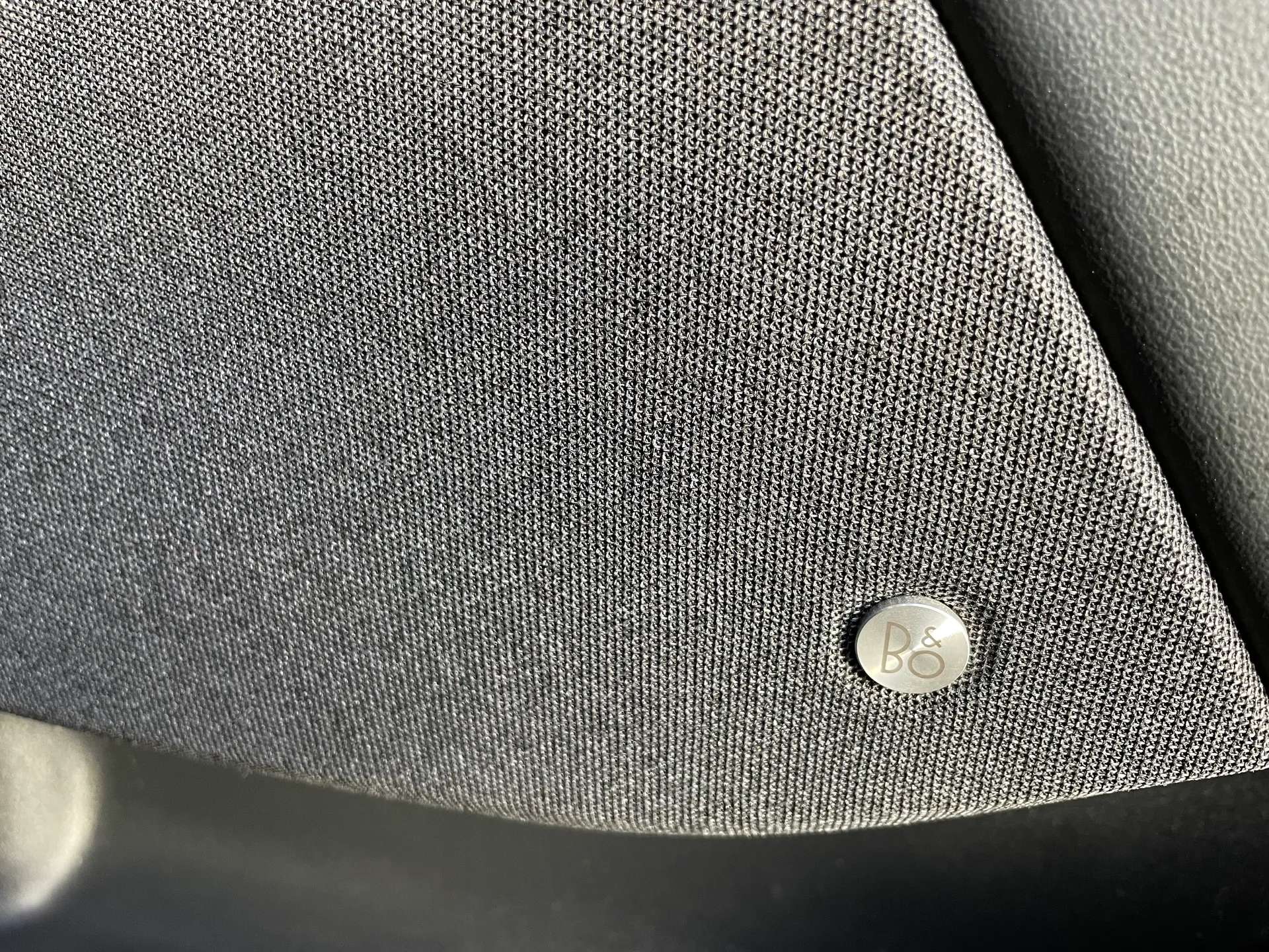 2022 FORD MUSTANG MACH-E 2022 FORD MUSTANG MACH-E