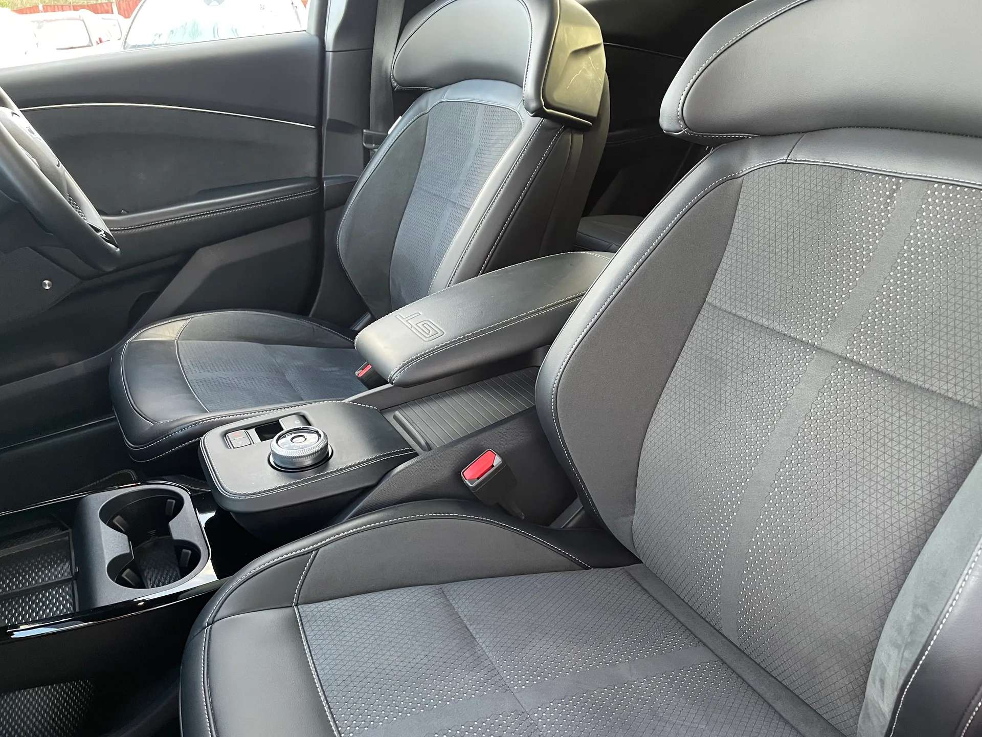 2022 FORD MUSTANG MACH-E 2022 FORD MUSTANG MACH-E