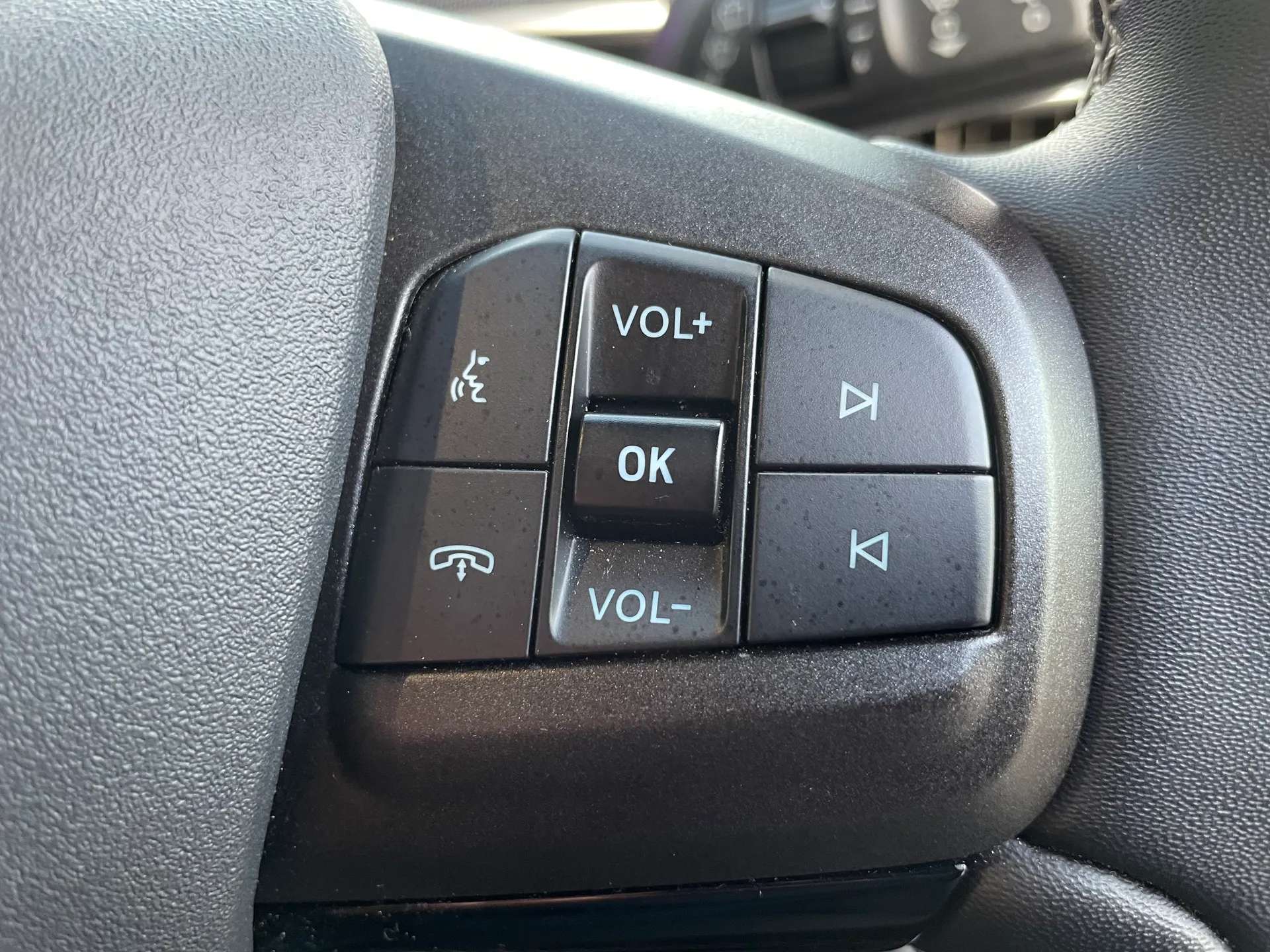 2022 FORD MUSTANG MACH-E 2022 FORD MUSTANG MACH-E