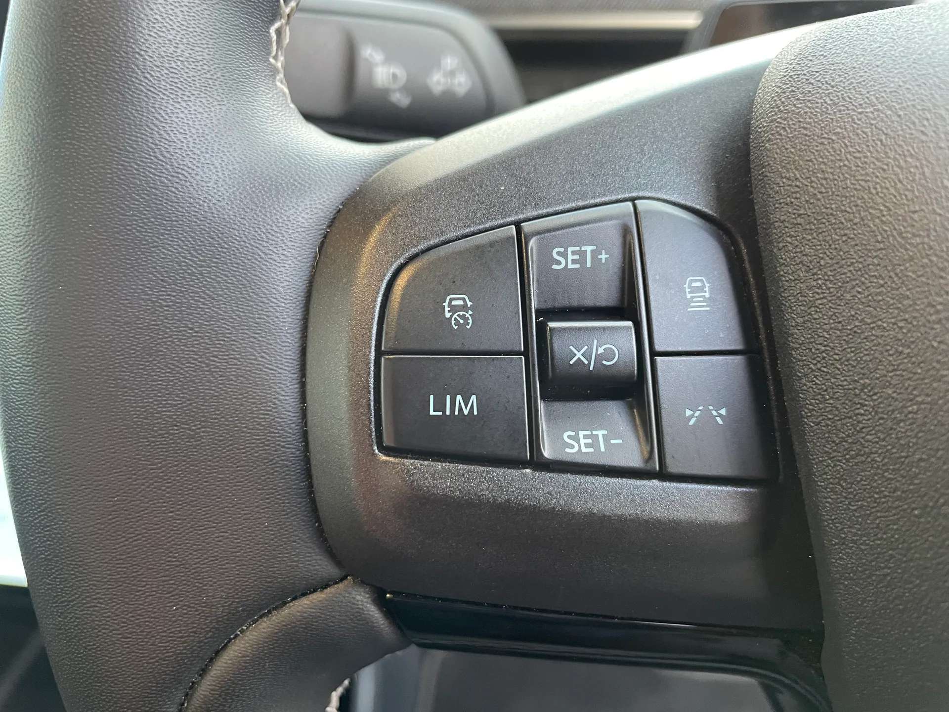 2022 FORD MUSTANG MACH-E 2022 FORD MUSTANG MACH-E