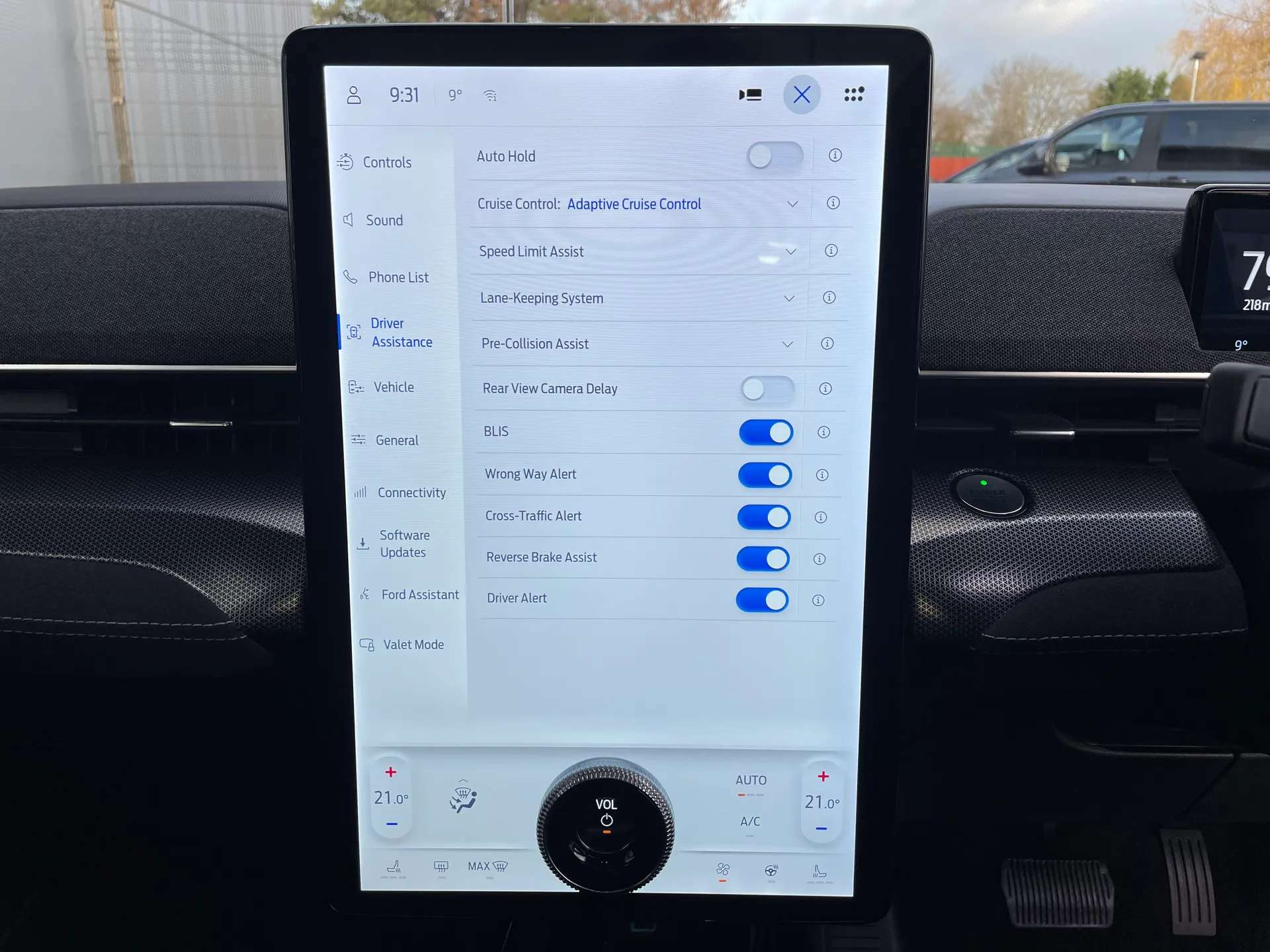 2022 FORD MUSTANG MACH-E 2022 FORD MUSTANG MACH-E