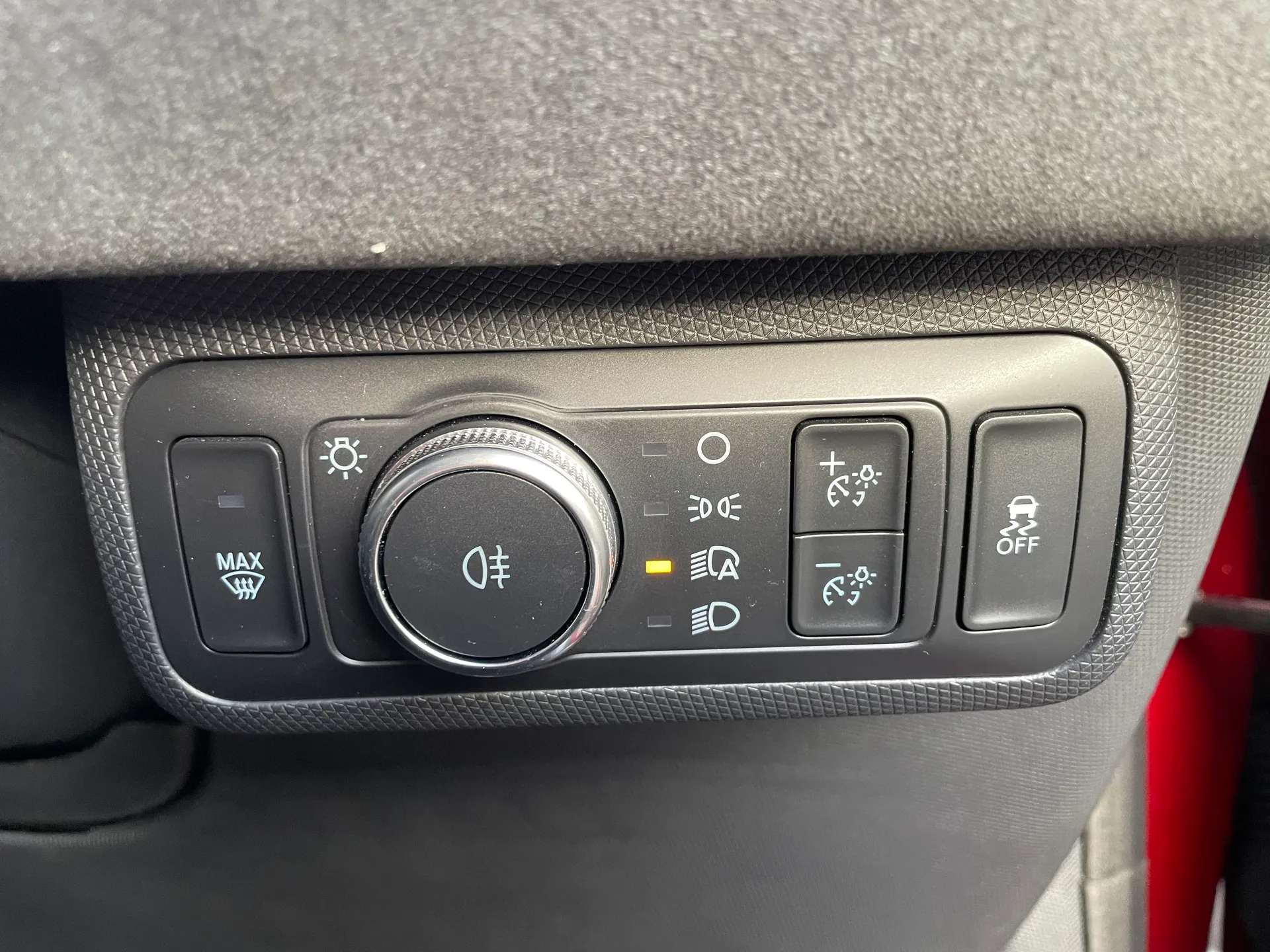 2022 FORD MUSTANG MACH-E 2022 FORD MUSTANG MACH-E