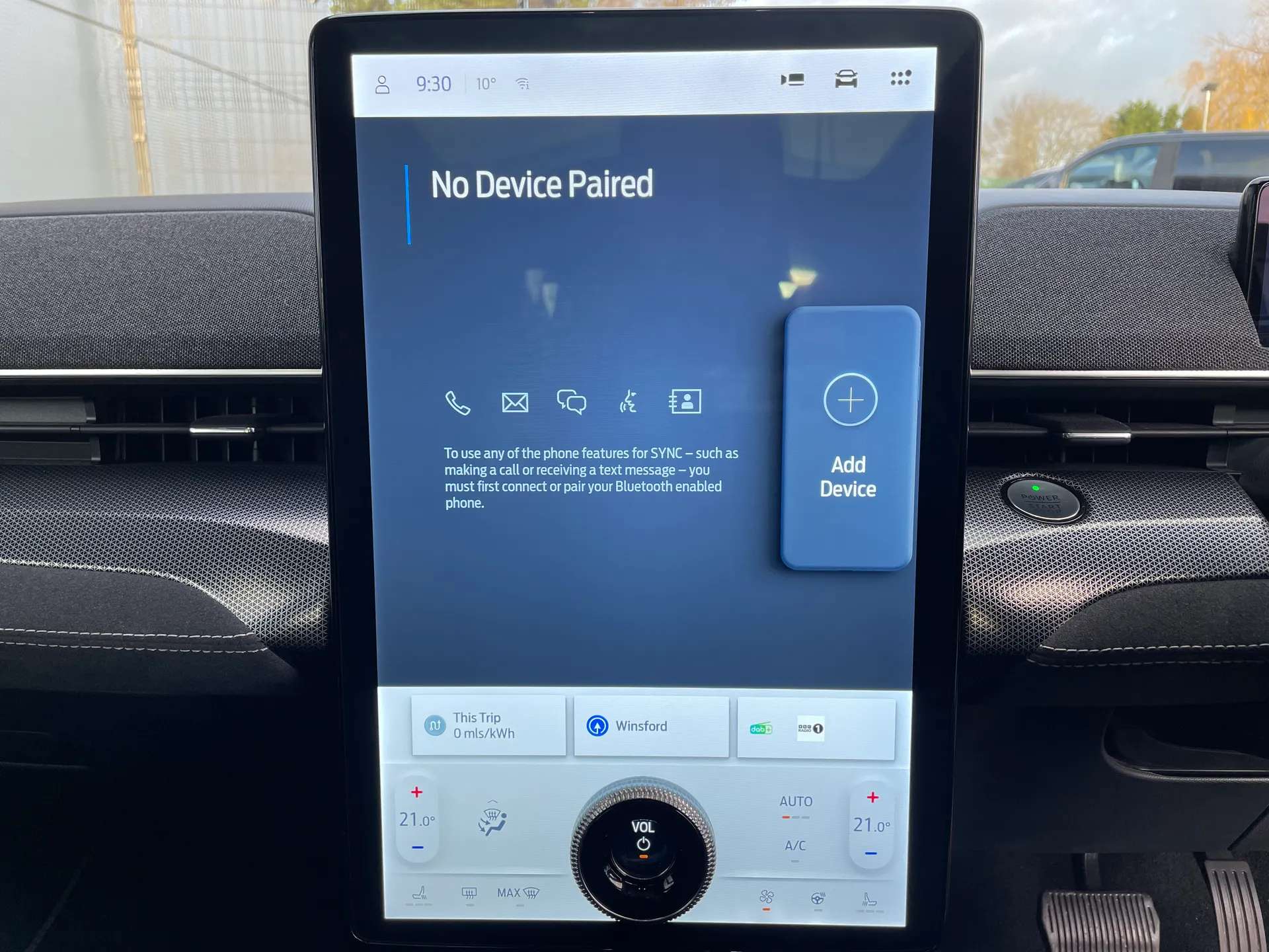 2022 FORD MUSTANG MACH-E 2022 FORD MUSTANG MACH-E