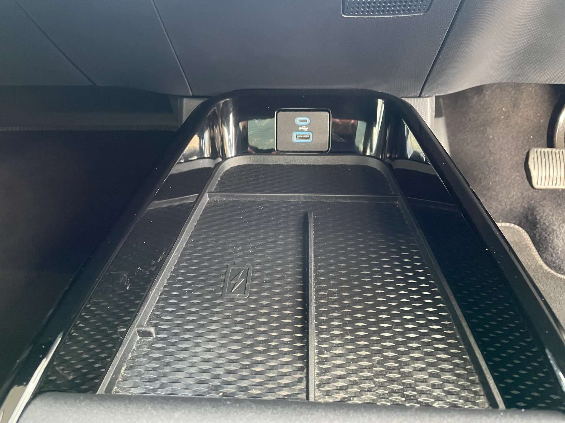 2022 FORD MUSTANG MACH-E 2022 FORD MUSTANG MACH-E