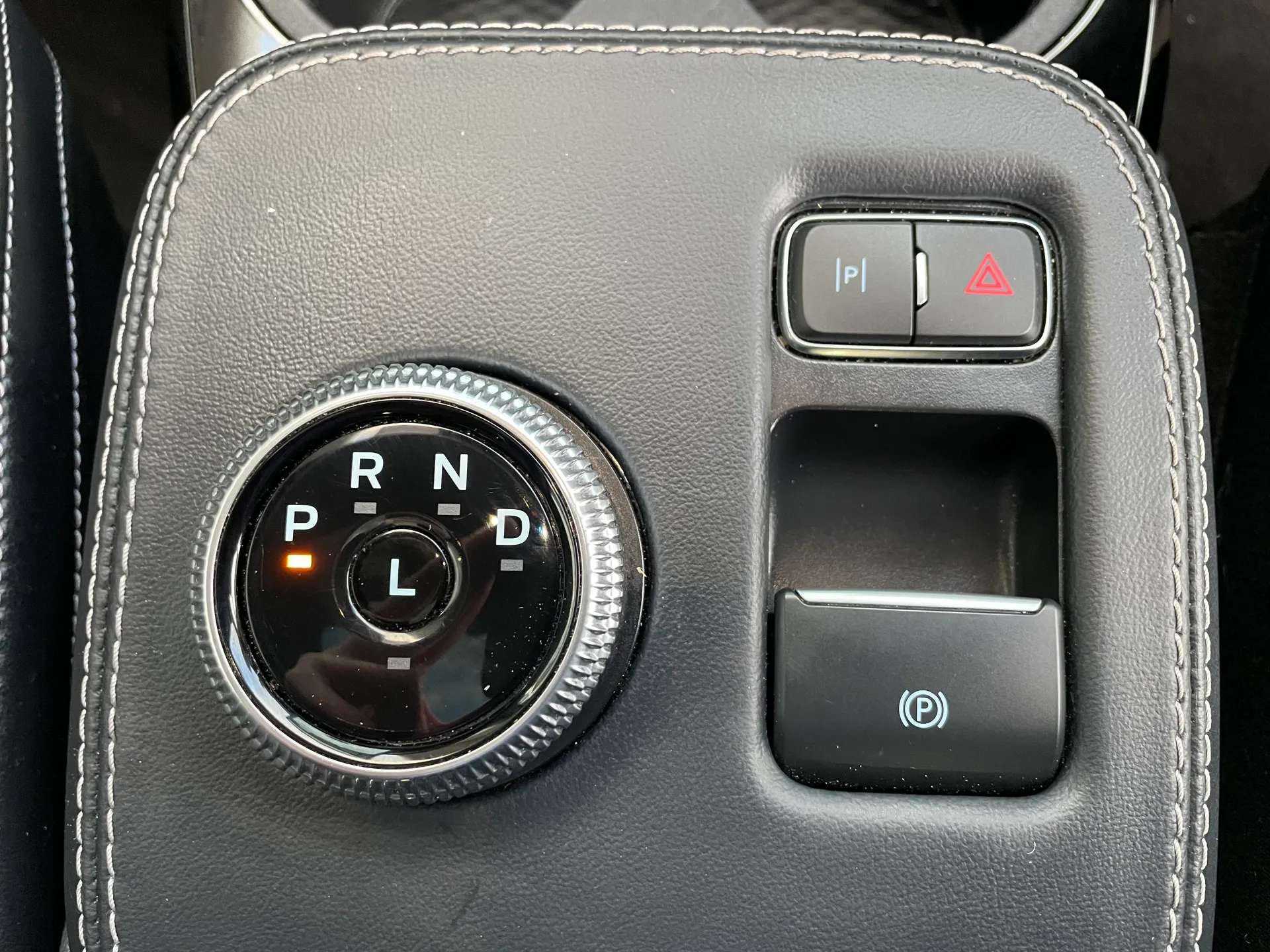 2022 FORD MUSTANG MACH-E 2022 FORD MUSTANG MACH-E