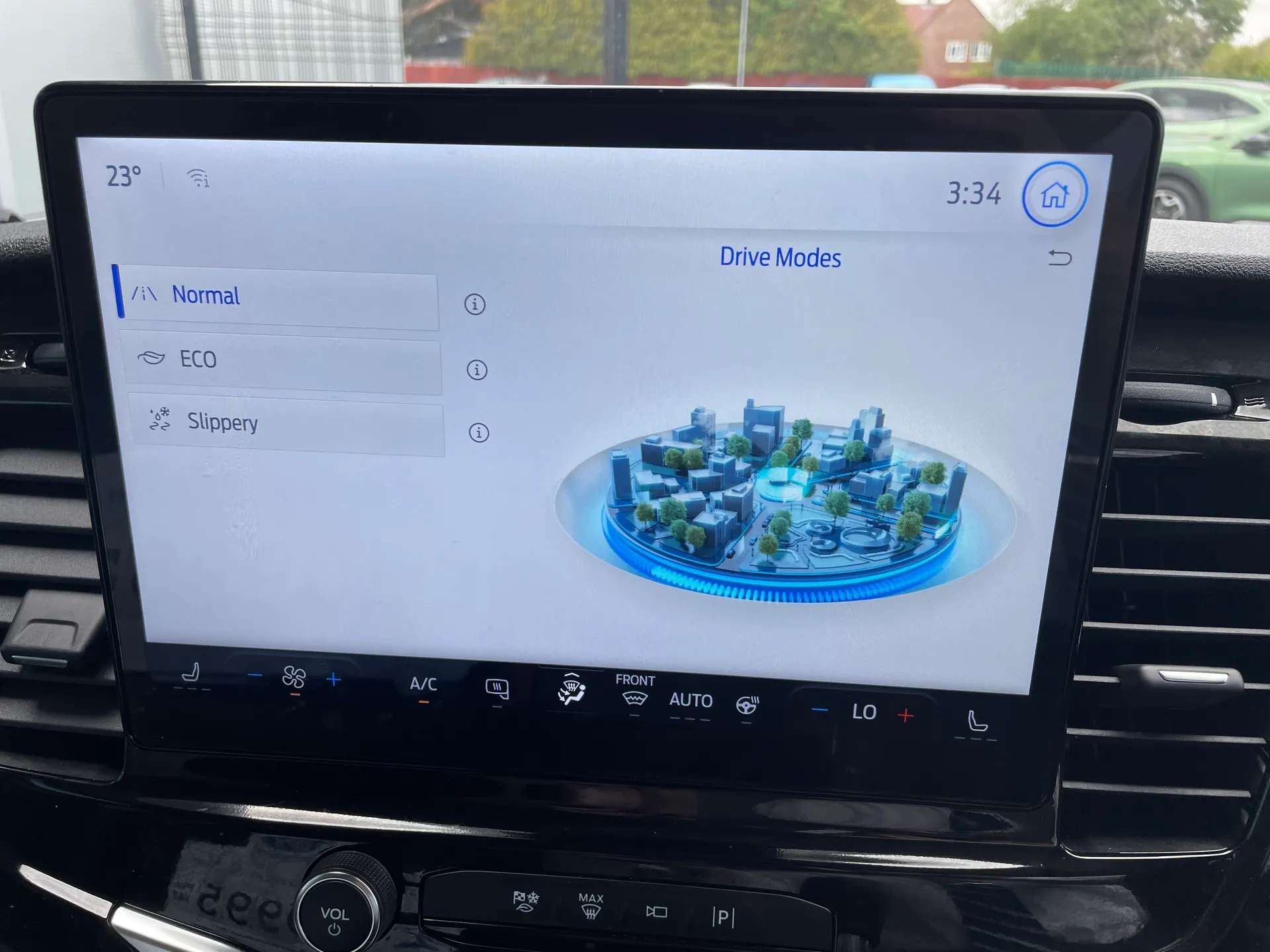 2025 FORD TRANSIT 2025 FORD TRANSIT