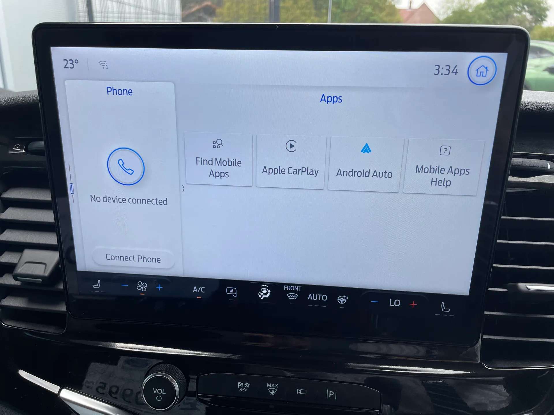 2025 FORD TRANSIT 2025 FORD TRANSIT
