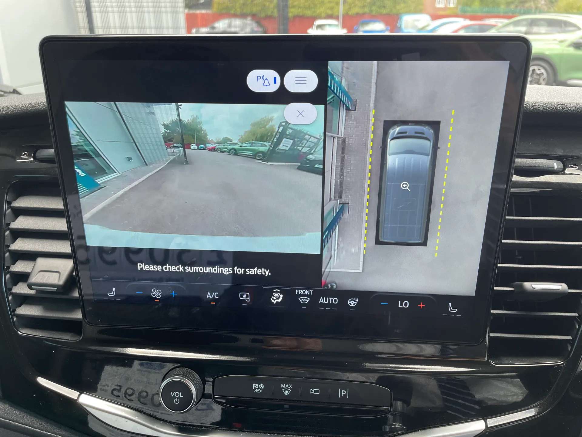 2025 FORD TRANSIT 2025 FORD TRANSIT