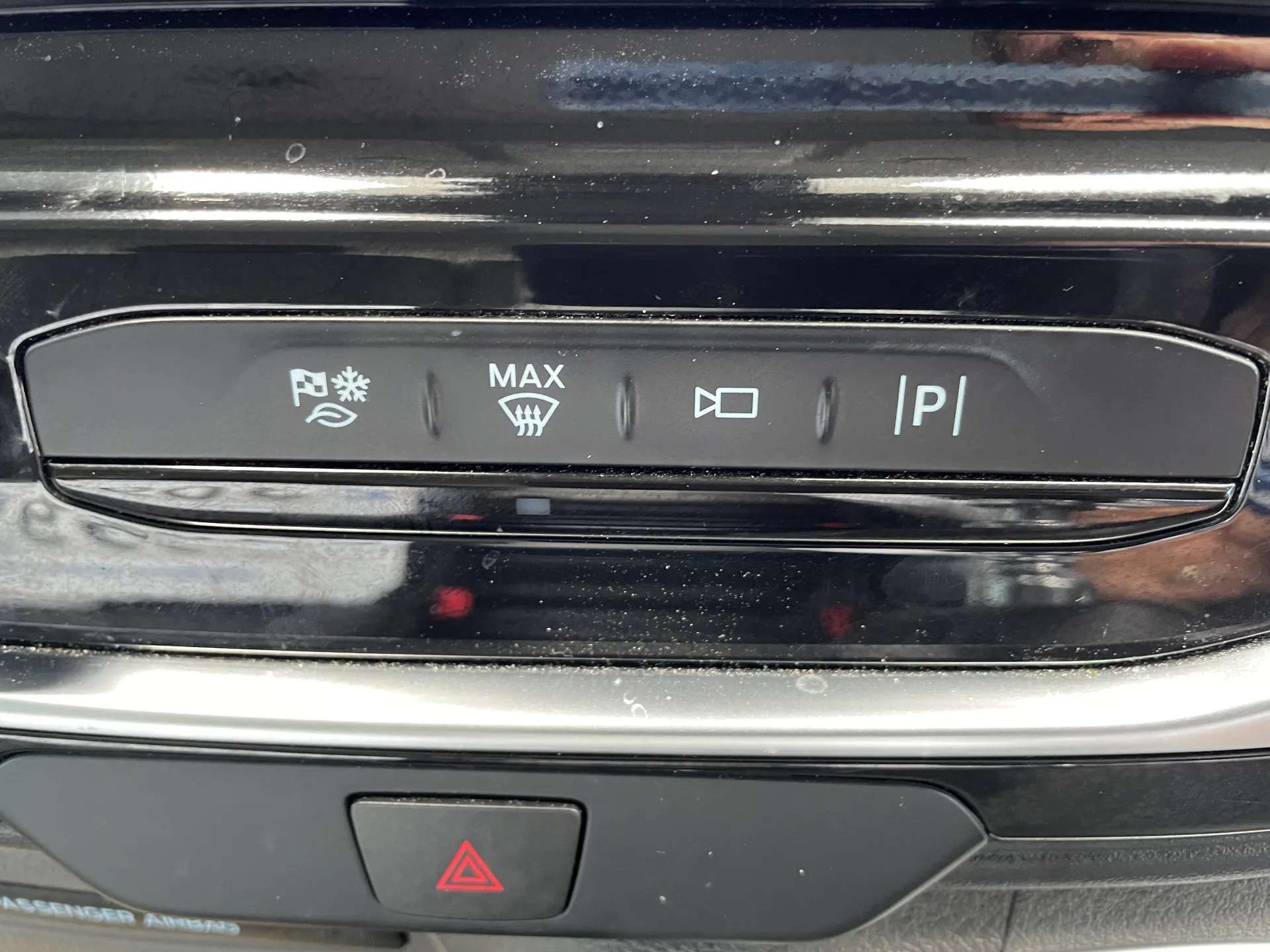 2025 FORD TRANSIT 2025 FORD TRANSIT