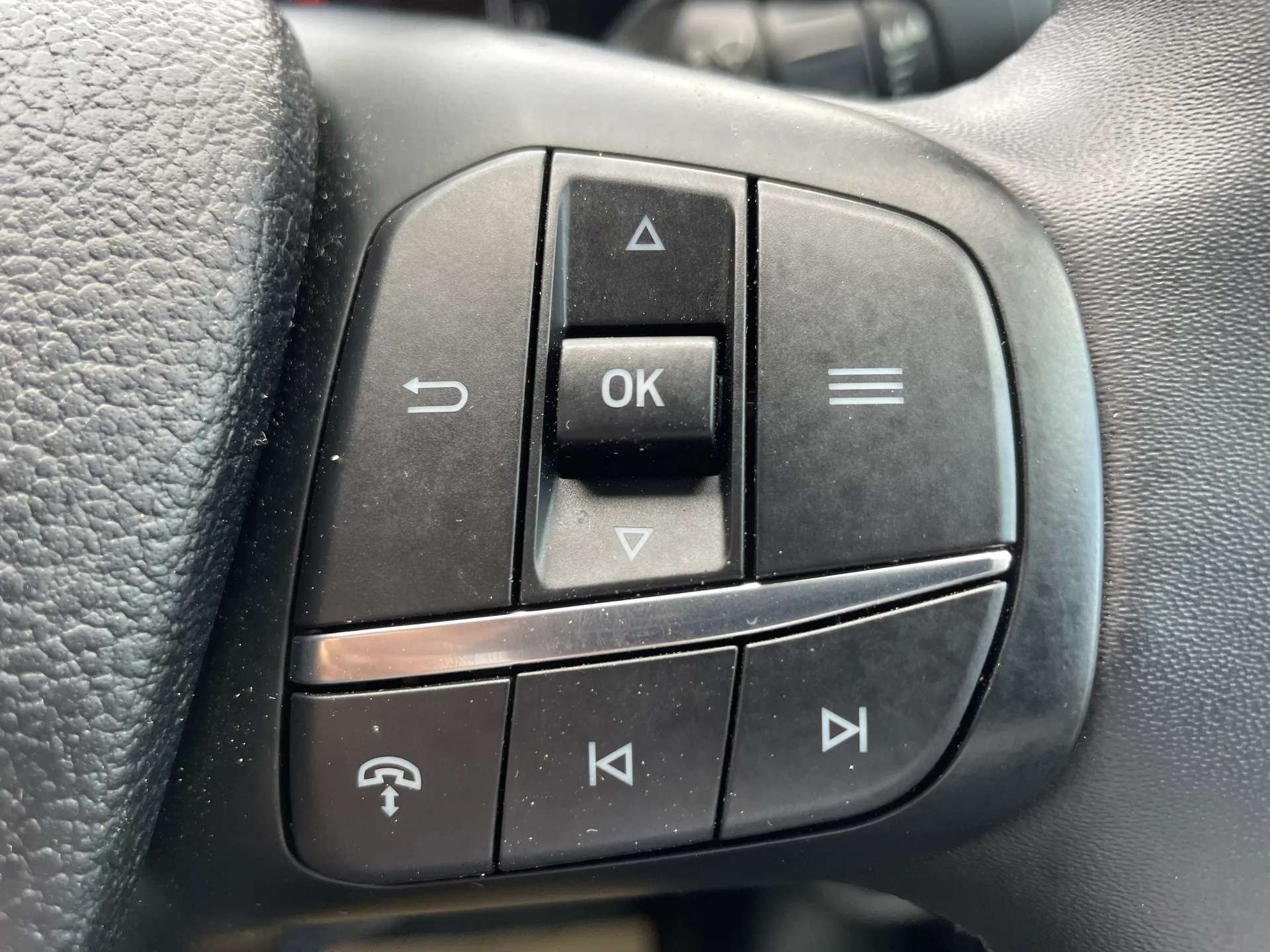 2025 FORD TRANSIT 2025 FORD TRANSIT