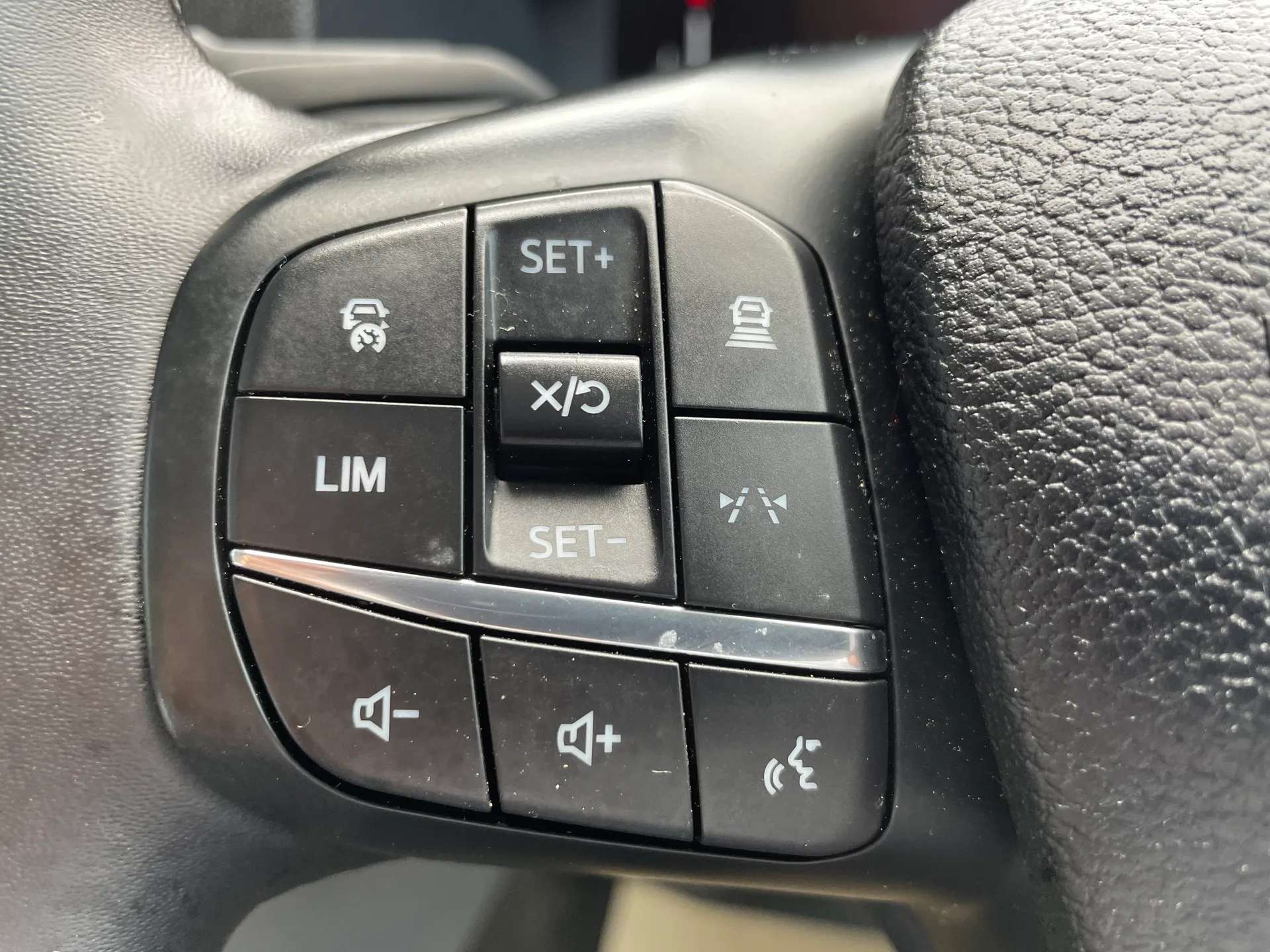2025 FORD TRANSIT 2025 FORD TRANSIT