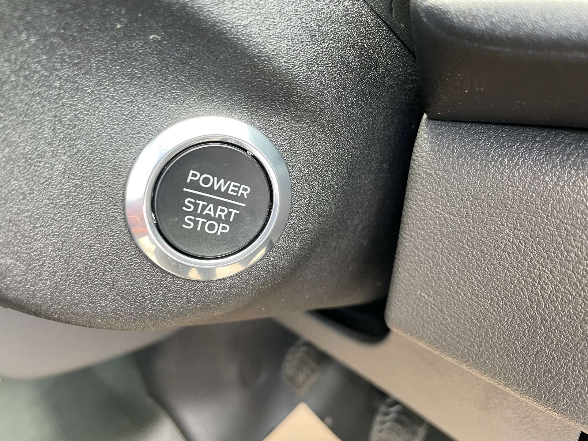 2025 FORD TRANSIT 2025 FORD TRANSIT