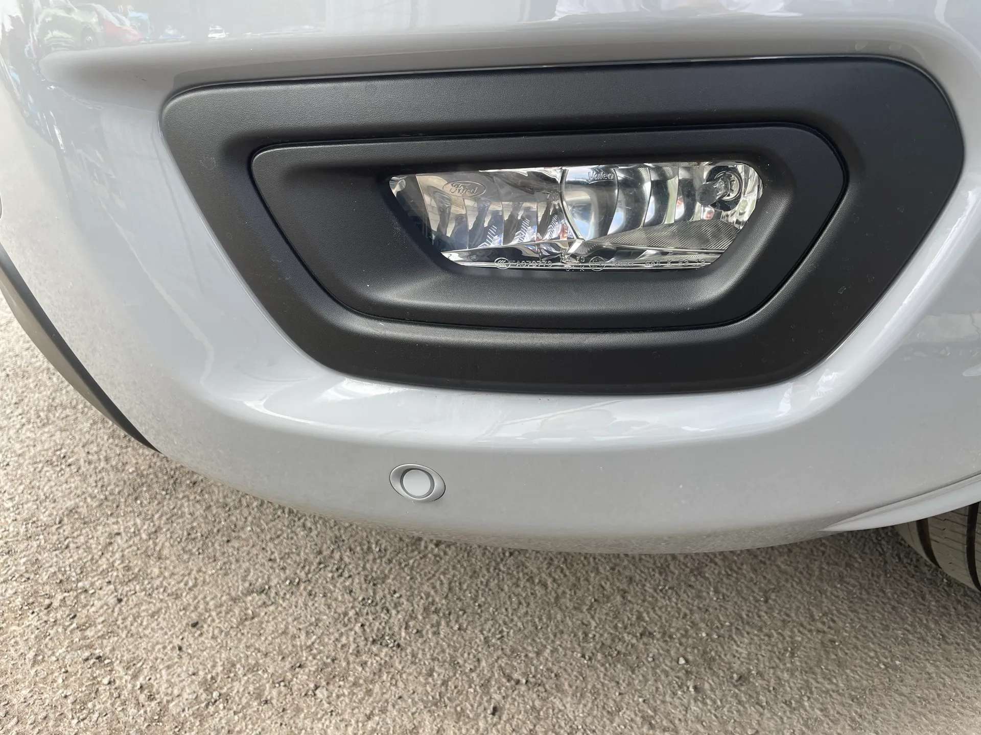 2025 FORD TRANSIT 2025 FORD TRANSIT
