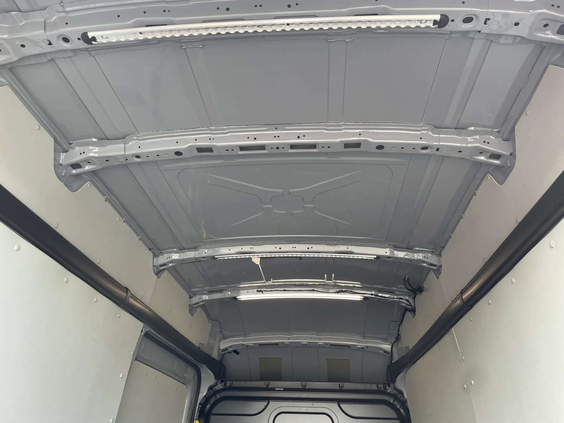 2025 FORD TRANSIT 2025 FORD TRANSIT