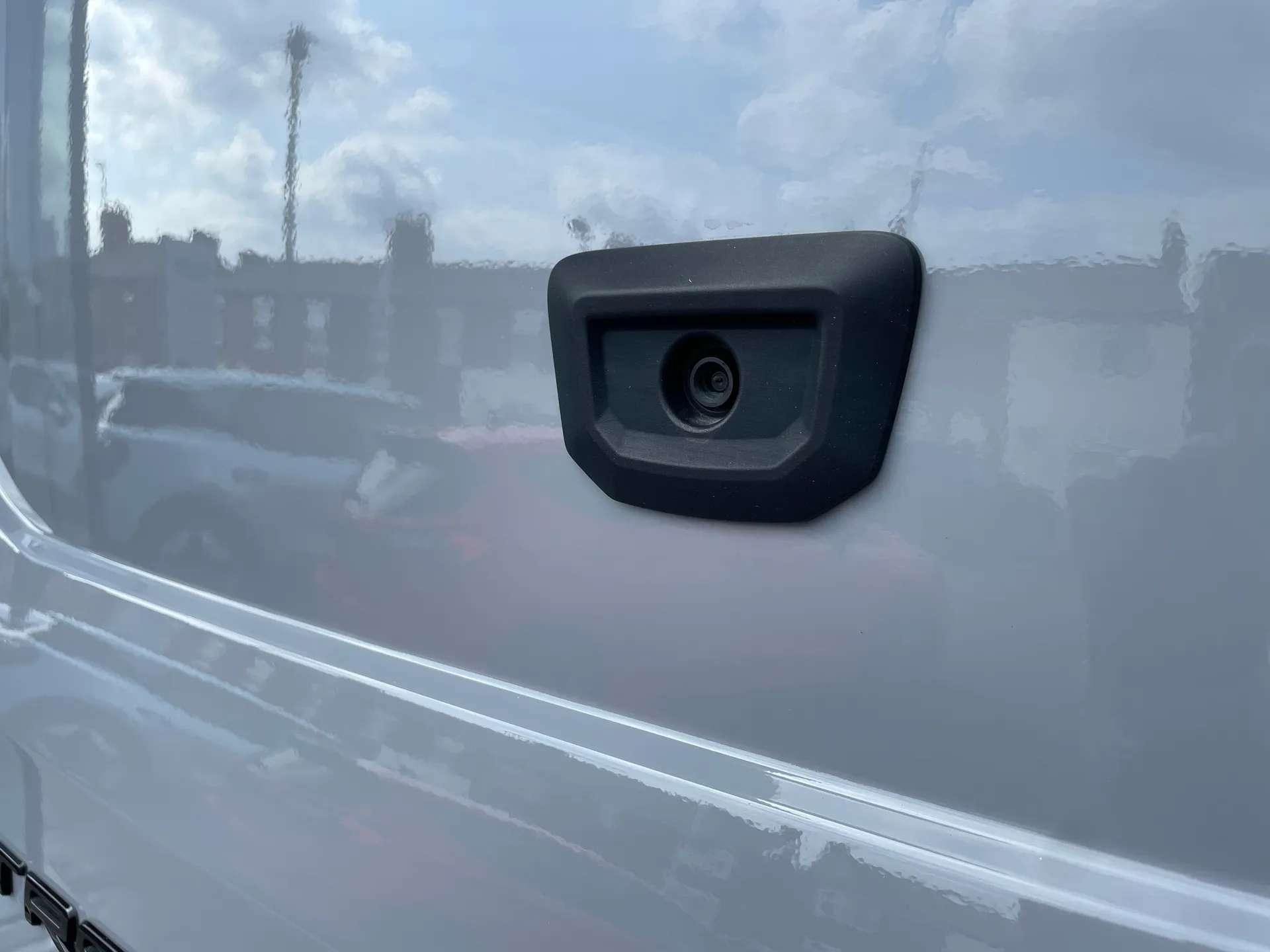 2025 FORD TRANSIT 2025 FORD TRANSIT