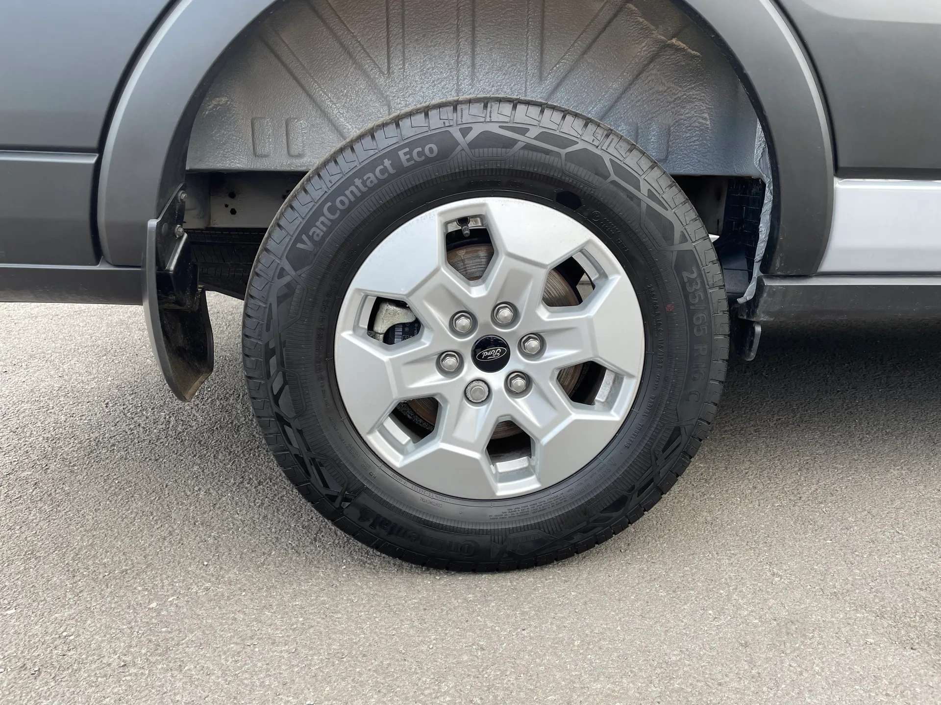 2025 FORD TRANSIT 2025 FORD TRANSIT