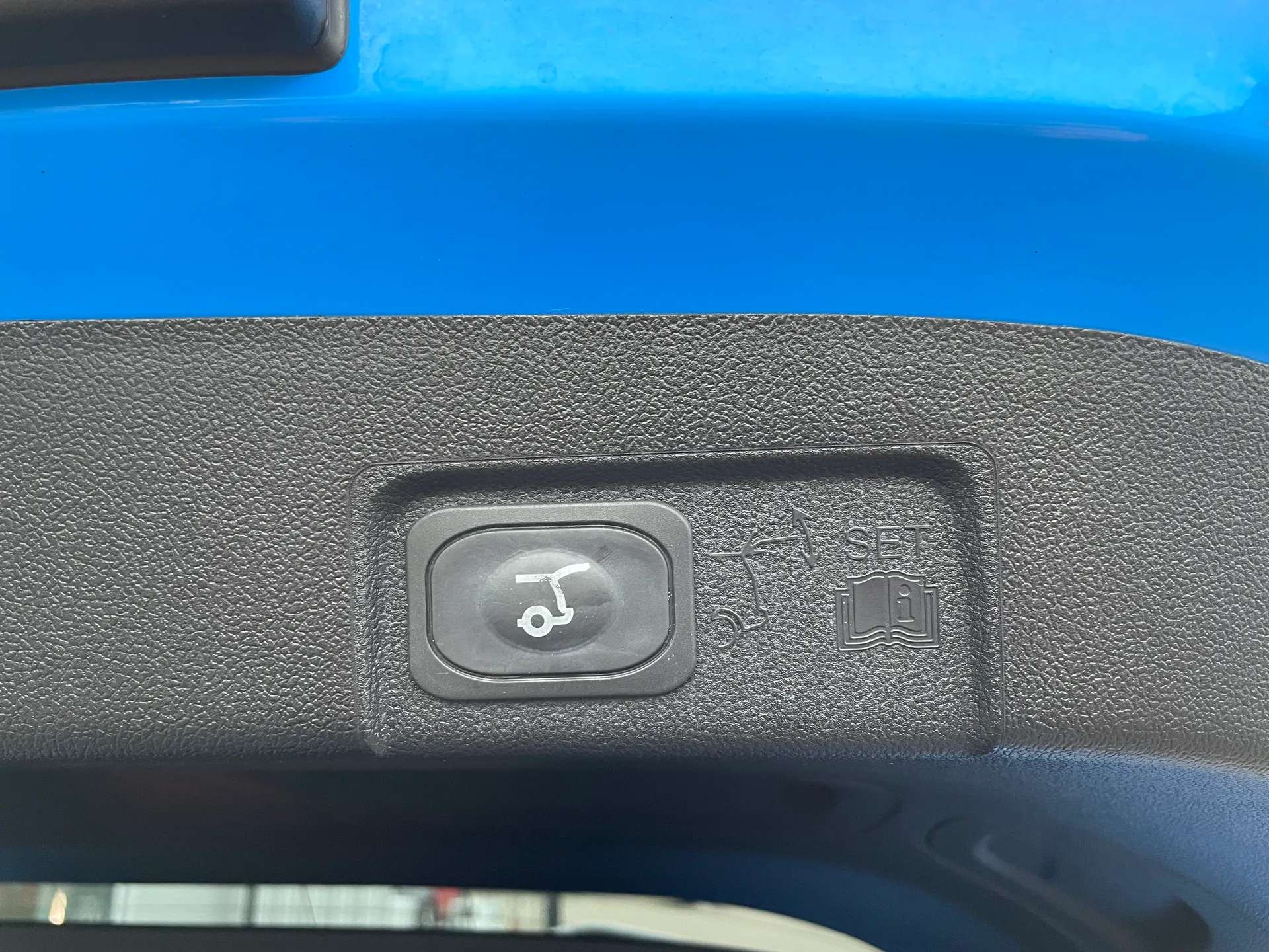 2024 FORD PUMA 2024 FORD PUMA