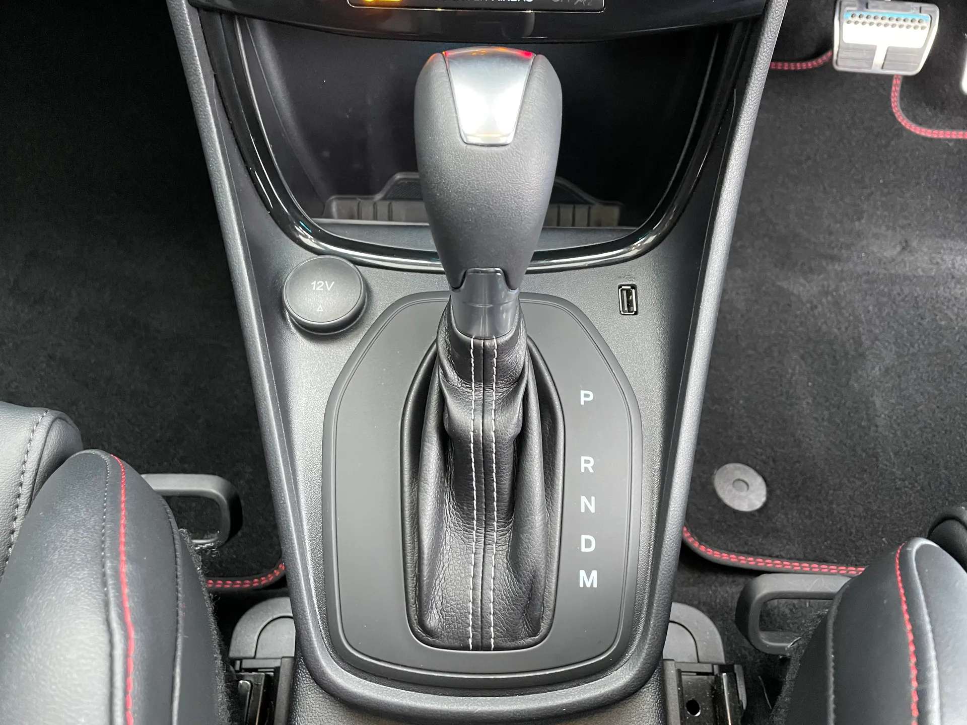 2024 FORD PUMA 2024 FORD PUMA