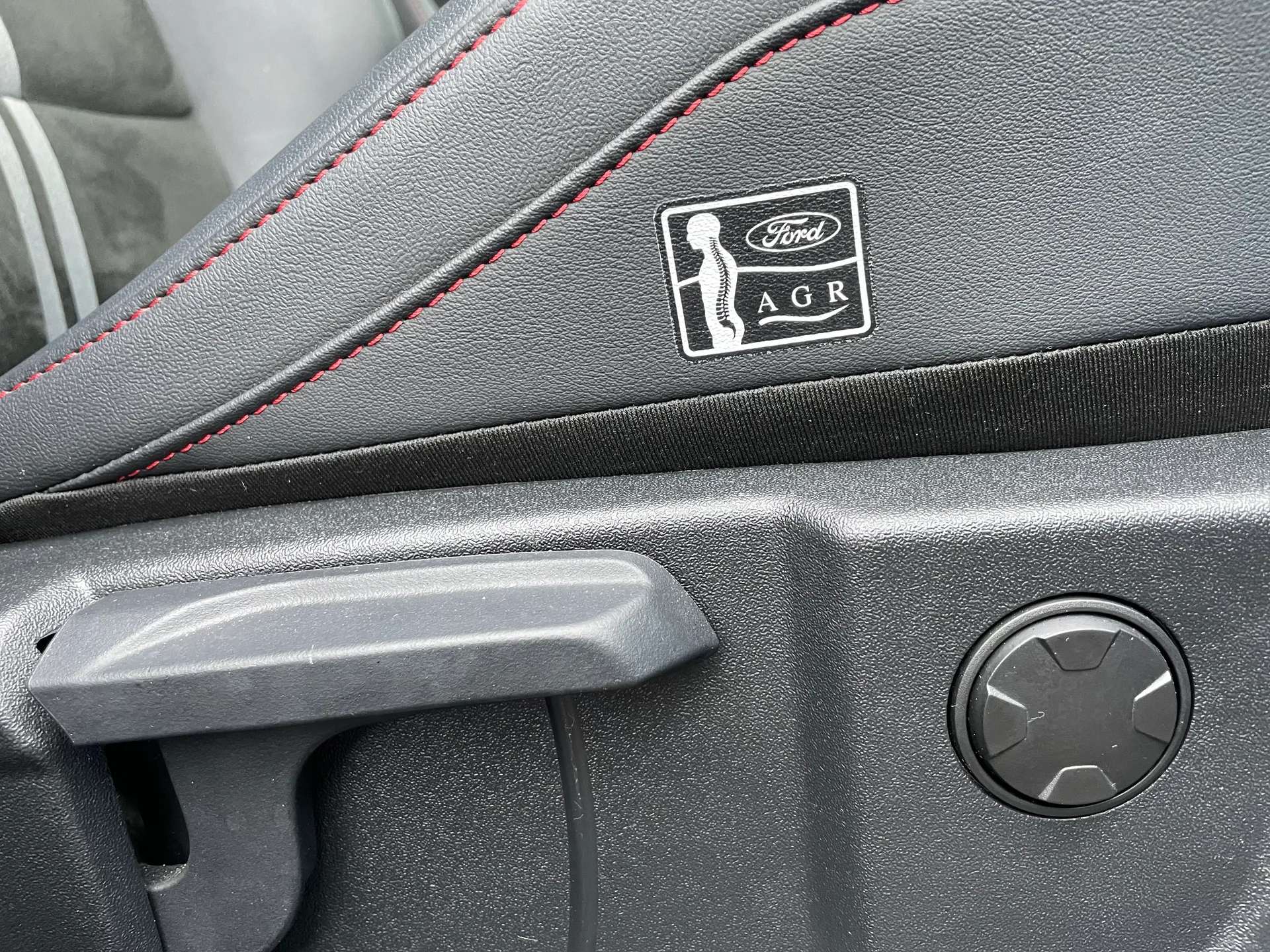 2024 FORD PUMA 2024 FORD PUMA