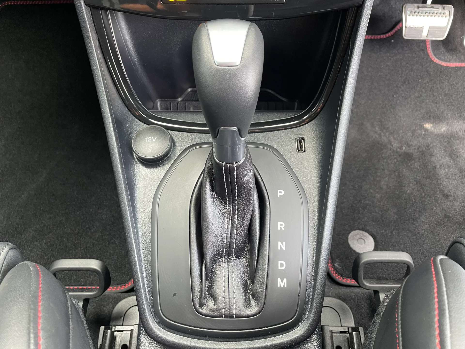 2024 FORD PUMA 2024 FORD PUMA