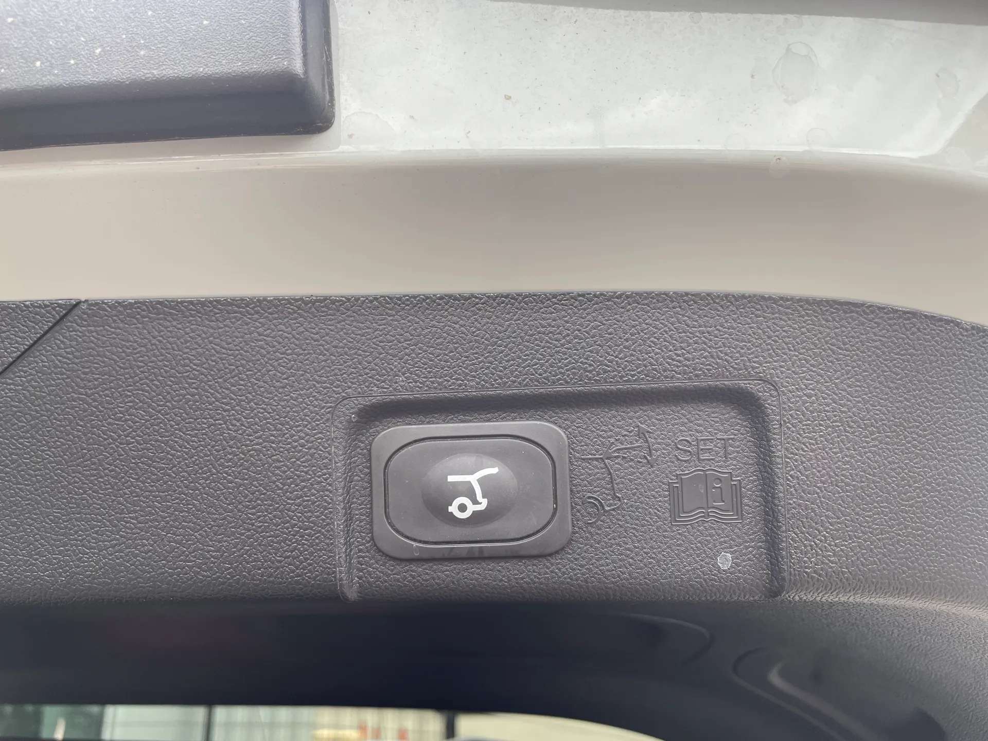 2025 FORD PUMA 2025 FORD PUMA