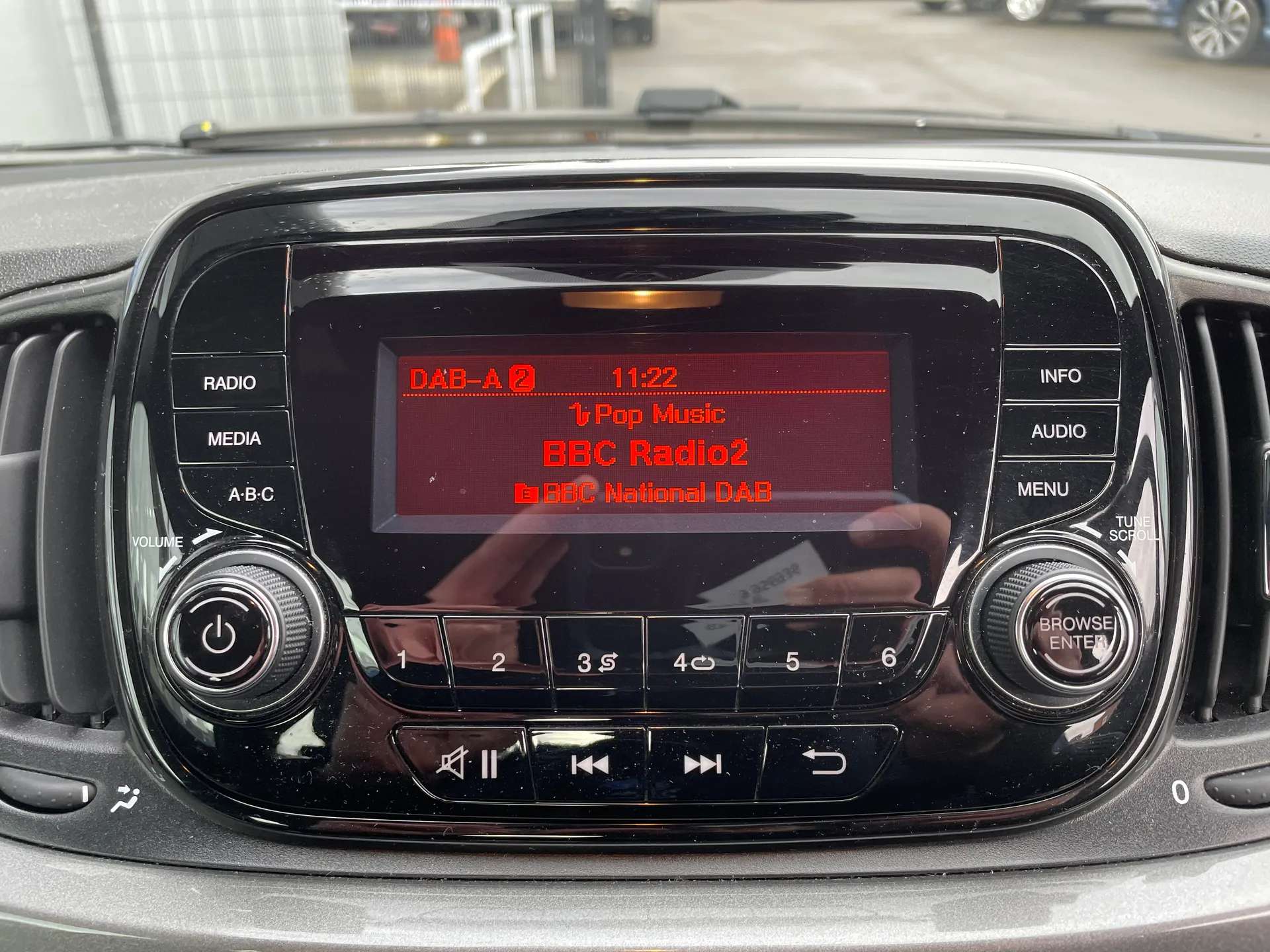 2021 FIAT 500 2021 FIAT 500