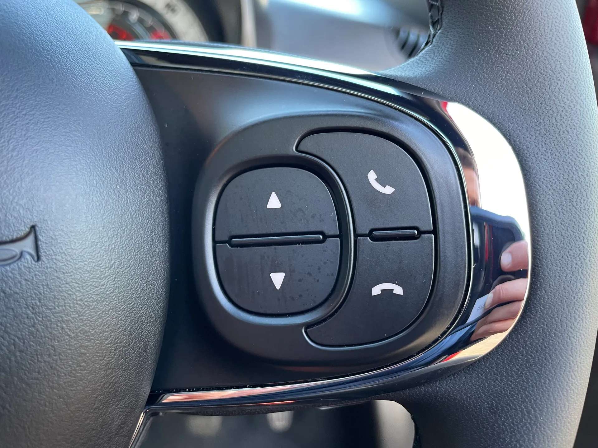 2022 FIAT 500 2022 FIAT 500