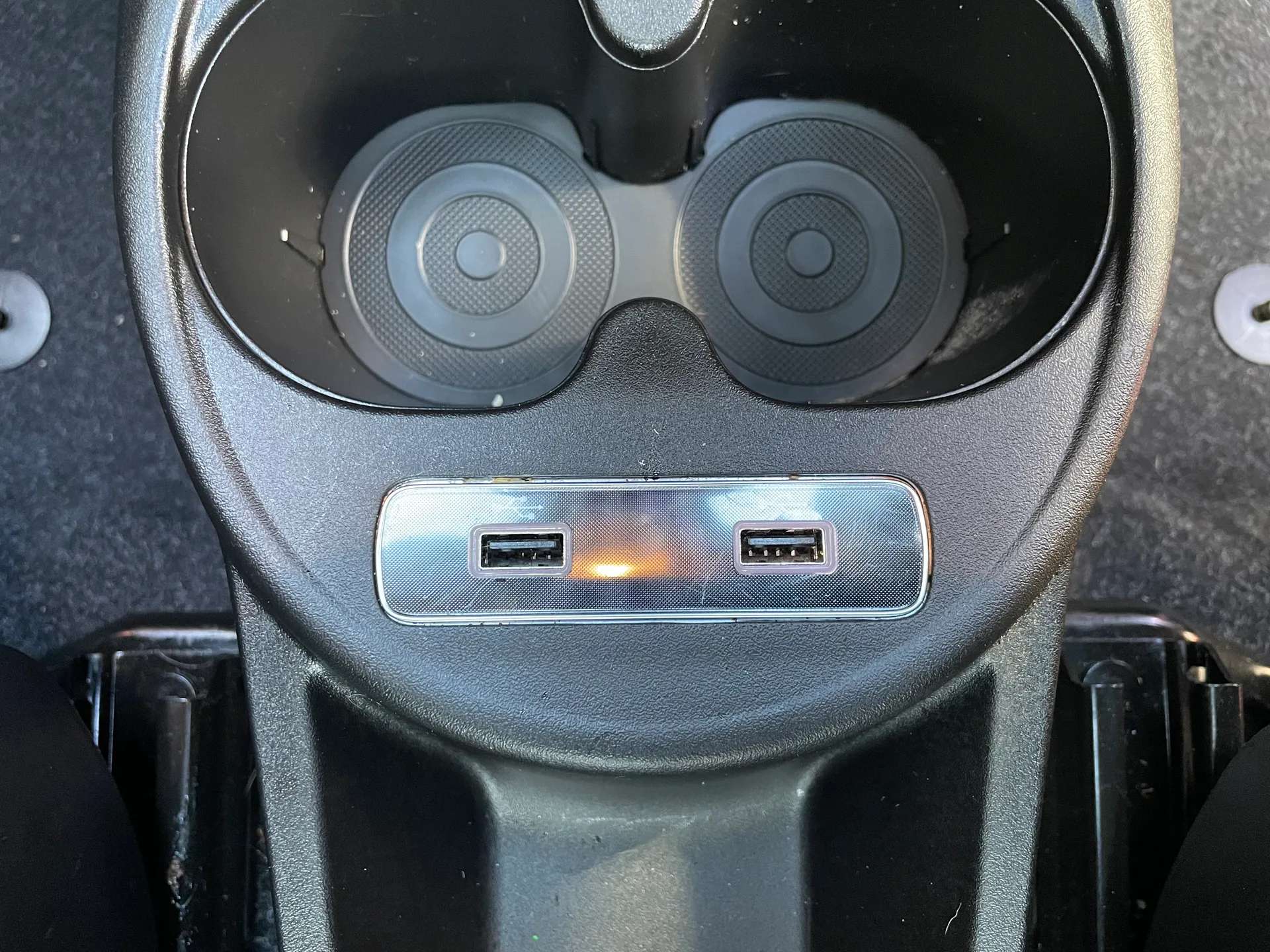 2022 FIAT 500 2022 FIAT 500