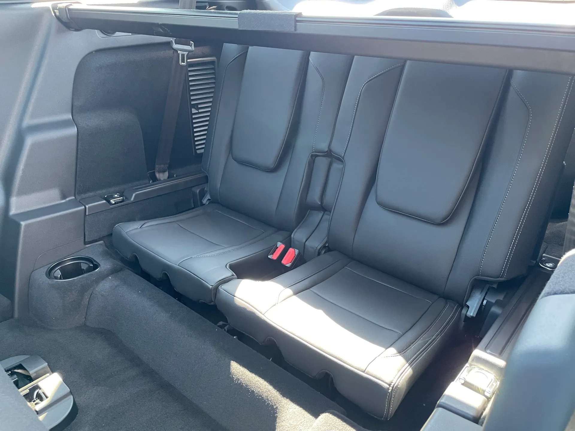 2025 LAND ROVER DISCOVERY SPORT 2025 LAND ROVER DISCOVERY SPORT