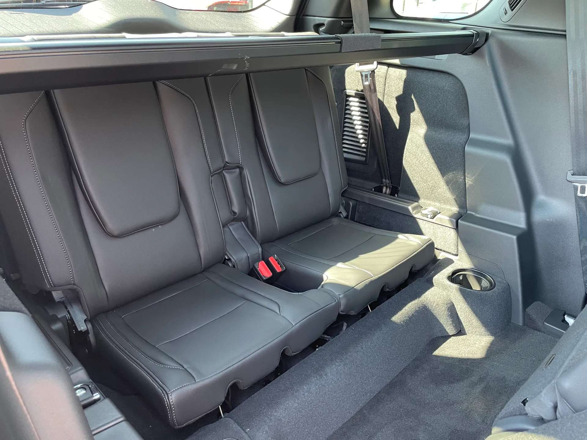 2025 LAND ROVER DISCOVERY SPORT 2025 LAND ROVER DISCOVERY SPORT