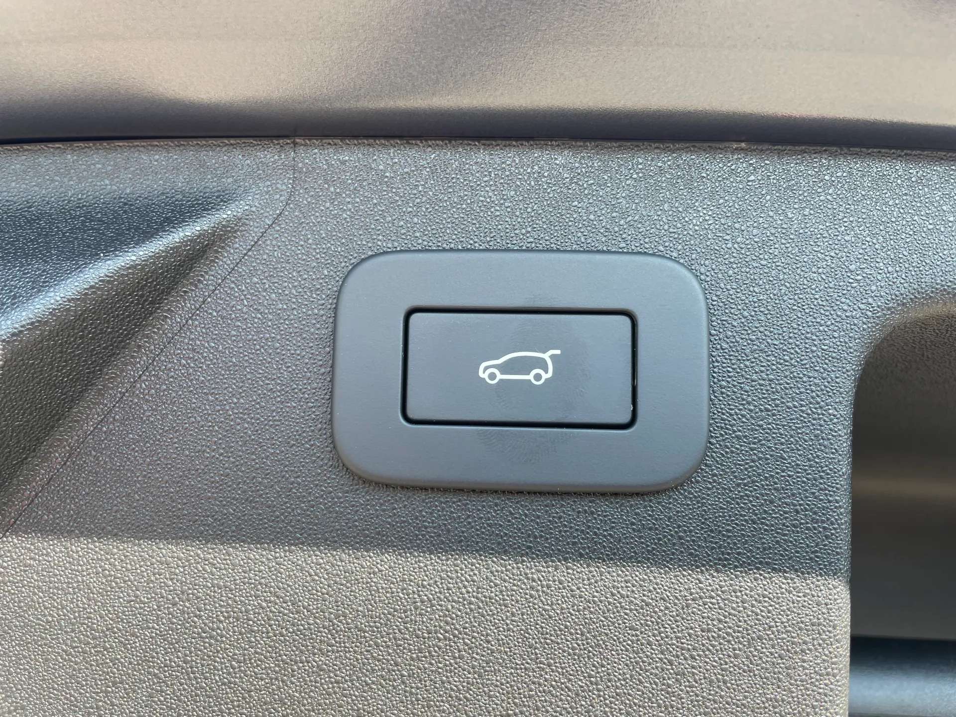 2025 LAND ROVER DISCOVERY SPORT 2025 LAND ROVER DISCOVERY SPORT