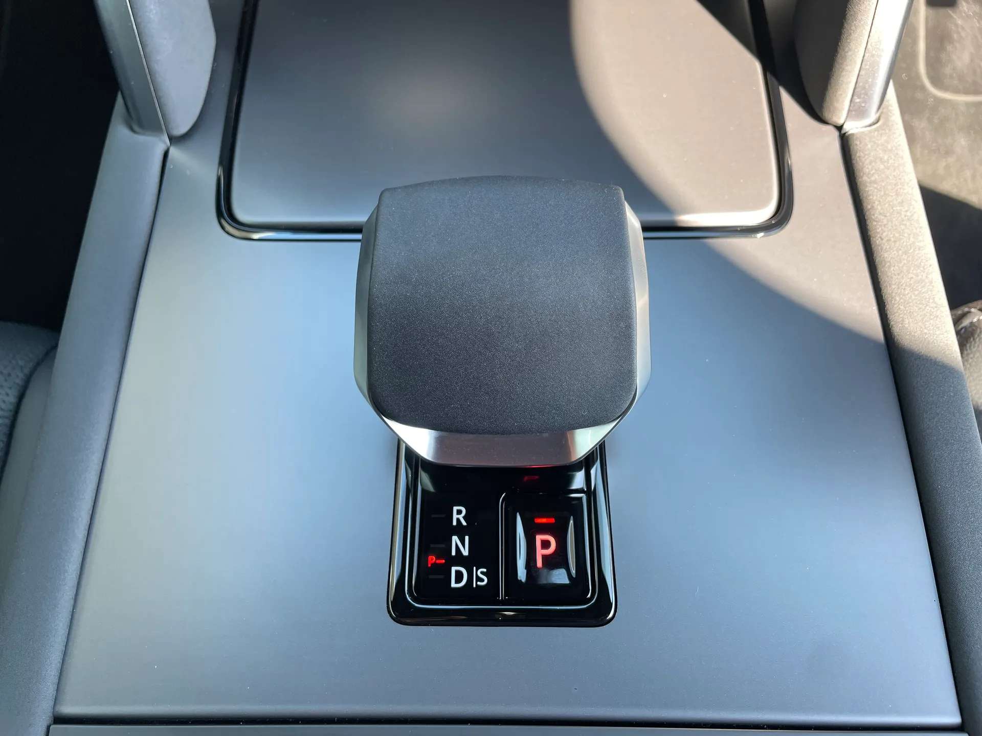 2025 LAND ROVER DISCOVERY SPORT 2025 LAND ROVER DISCOVERY SPORT