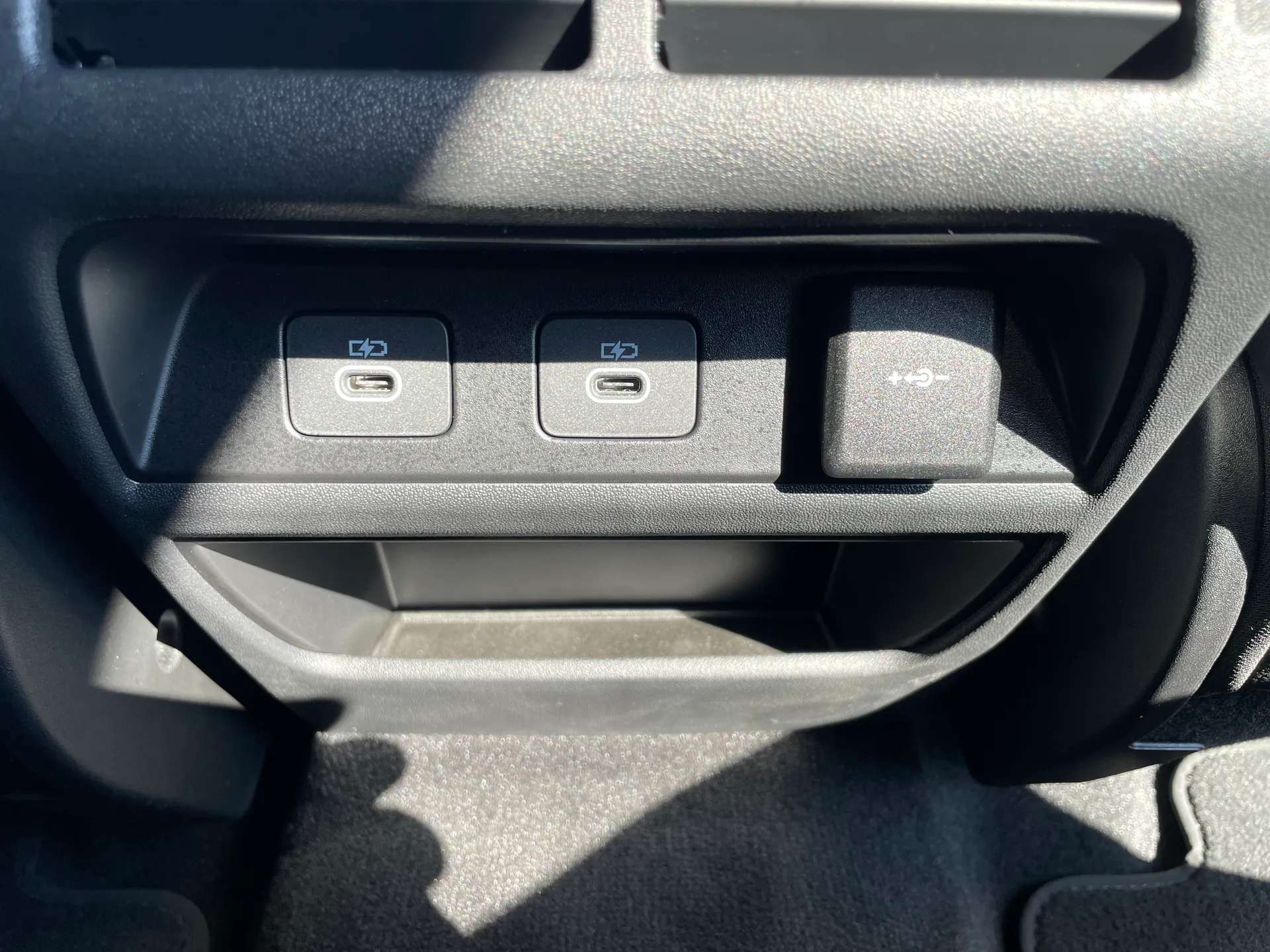 2025 LAND ROVER DISCOVERY SPORT 2025 LAND ROVER DISCOVERY SPORT