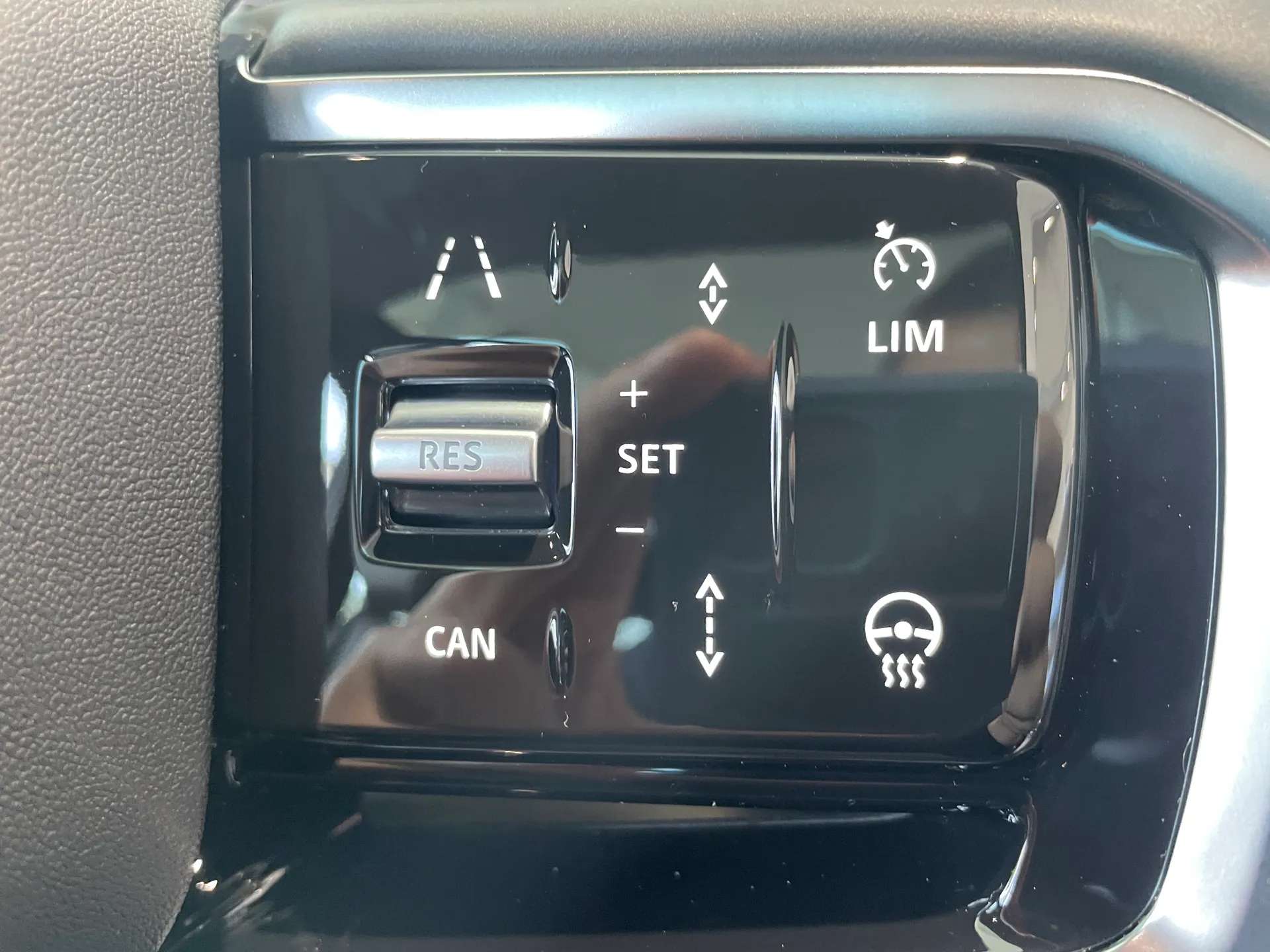 2025 LAND ROVER DISCOVERY SPORT 2025 LAND ROVER DISCOVERY SPORT