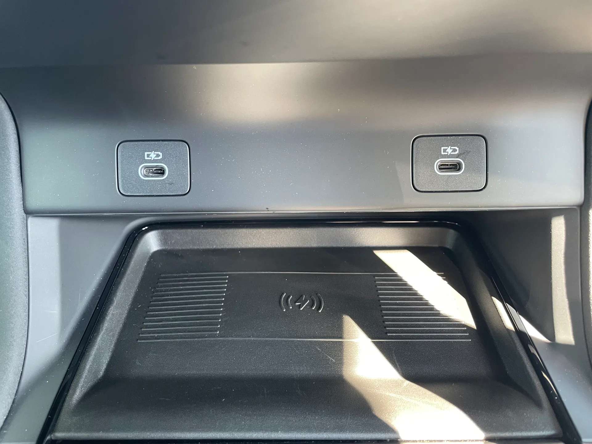 2025 LAND ROVER DISCOVERY SPORT 2025 LAND ROVER DISCOVERY SPORT