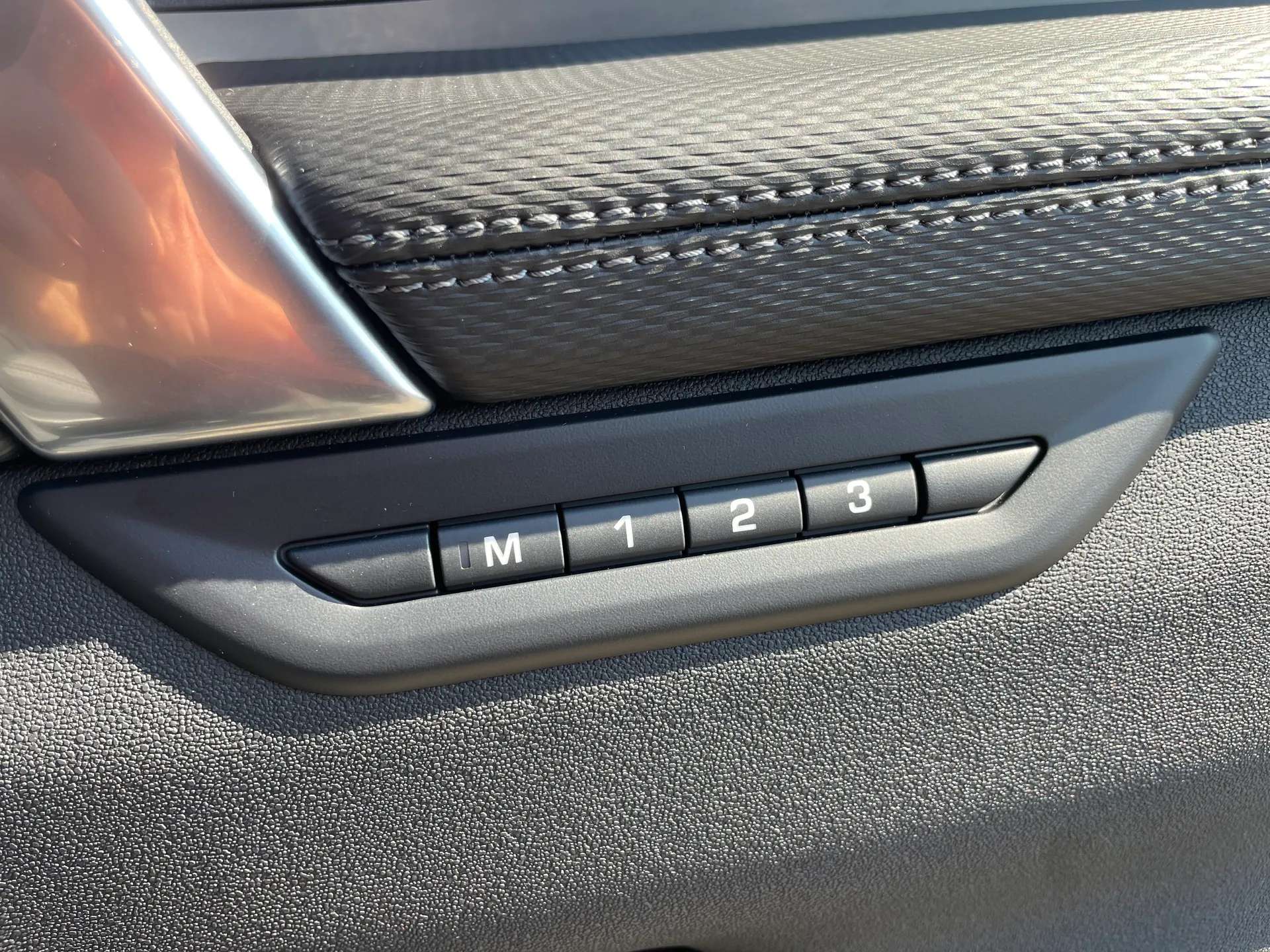 2025 LAND ROVER DISCOVERY SPORT 2025 LAND ROVER DISCOVERY SPORT