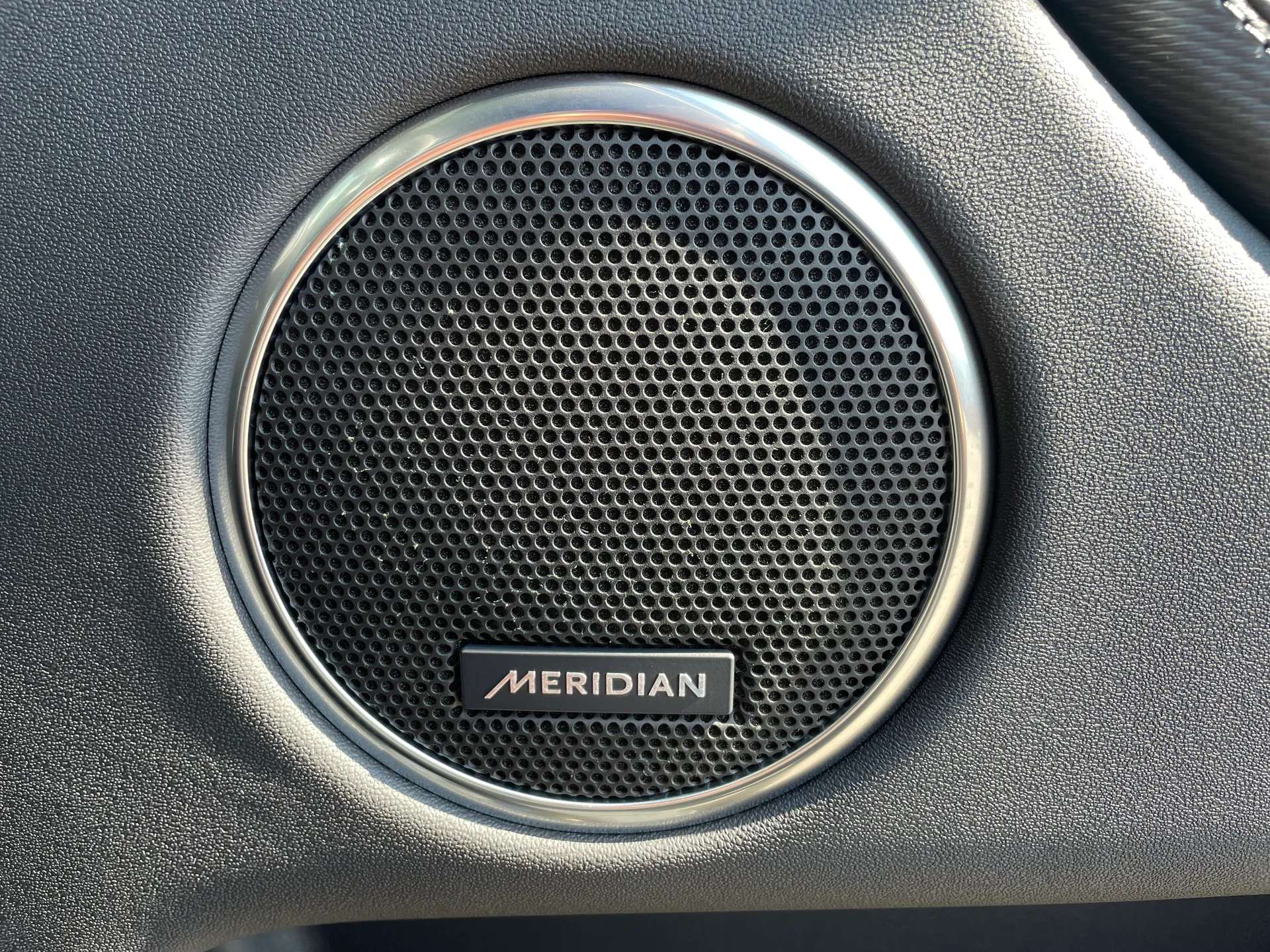 2025 LAND ROVER DISCOVERY SPORT 2025 LAND ROVER DISCOVERY SPORT