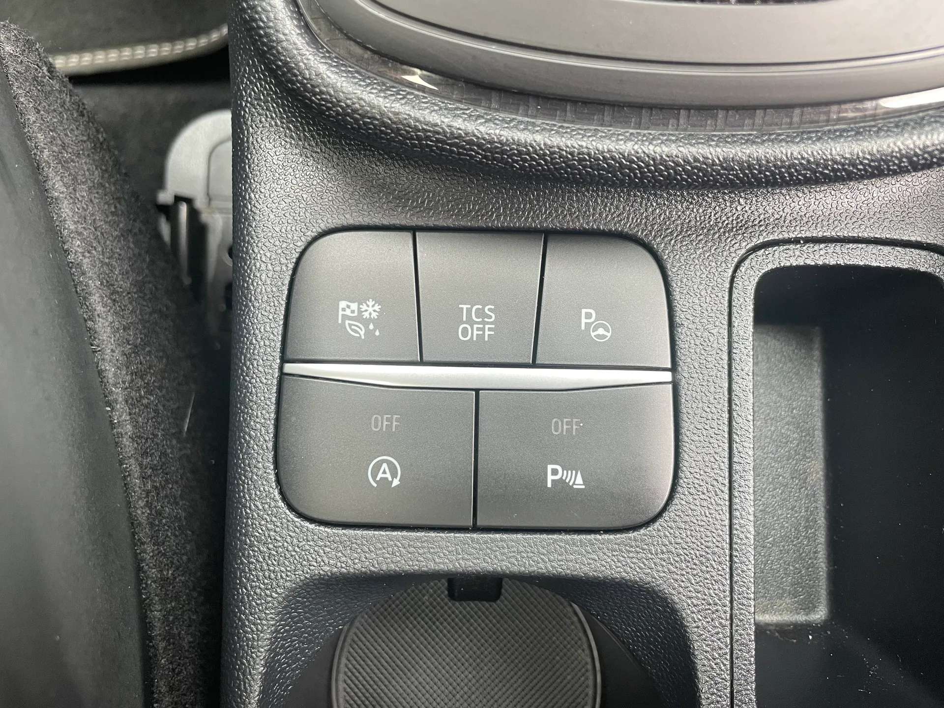 2022 FORD FIESTA 2022 FORD FIESTA