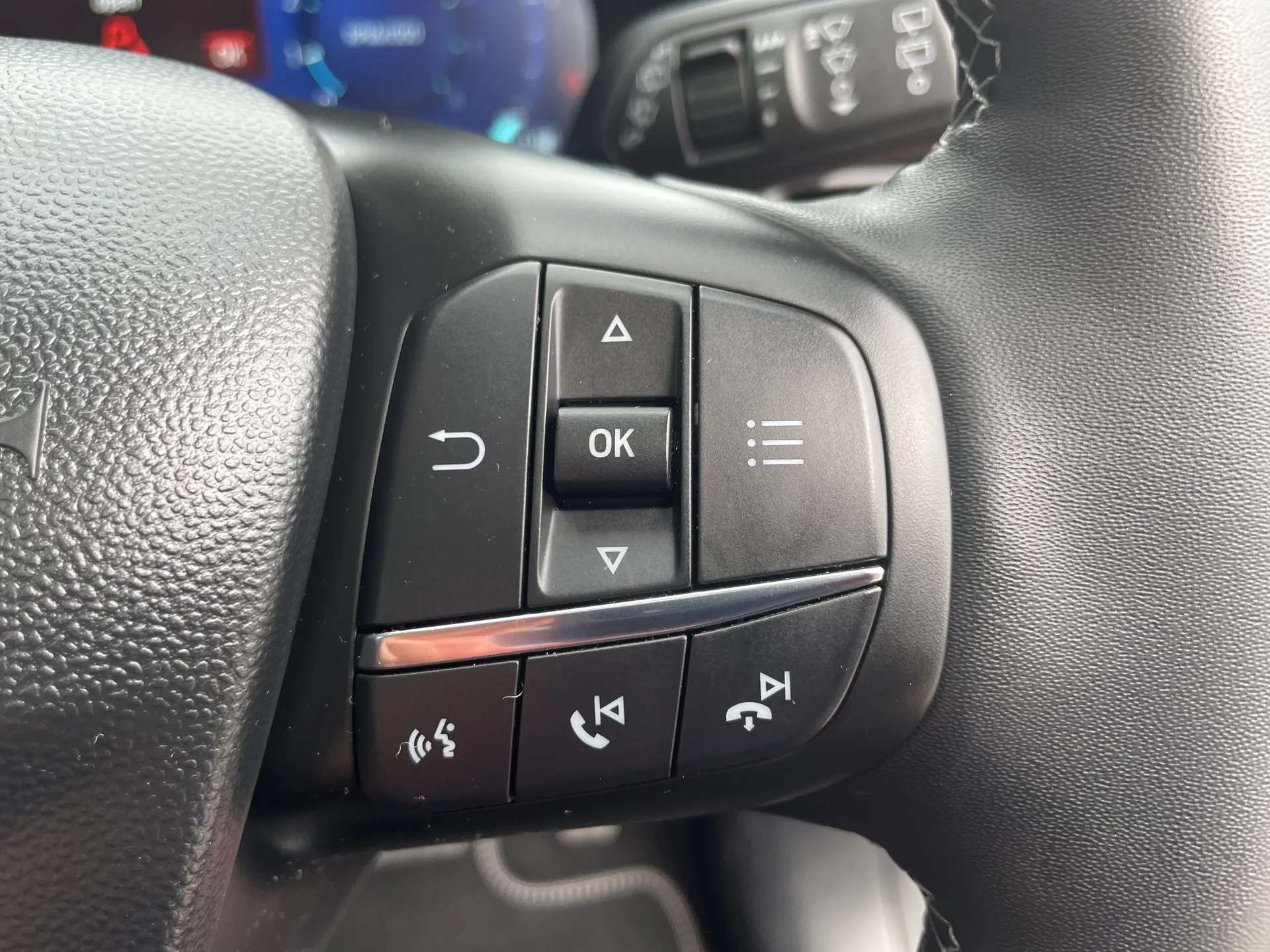 2022 FORD FIESTA 2022 FORD FIESTA
