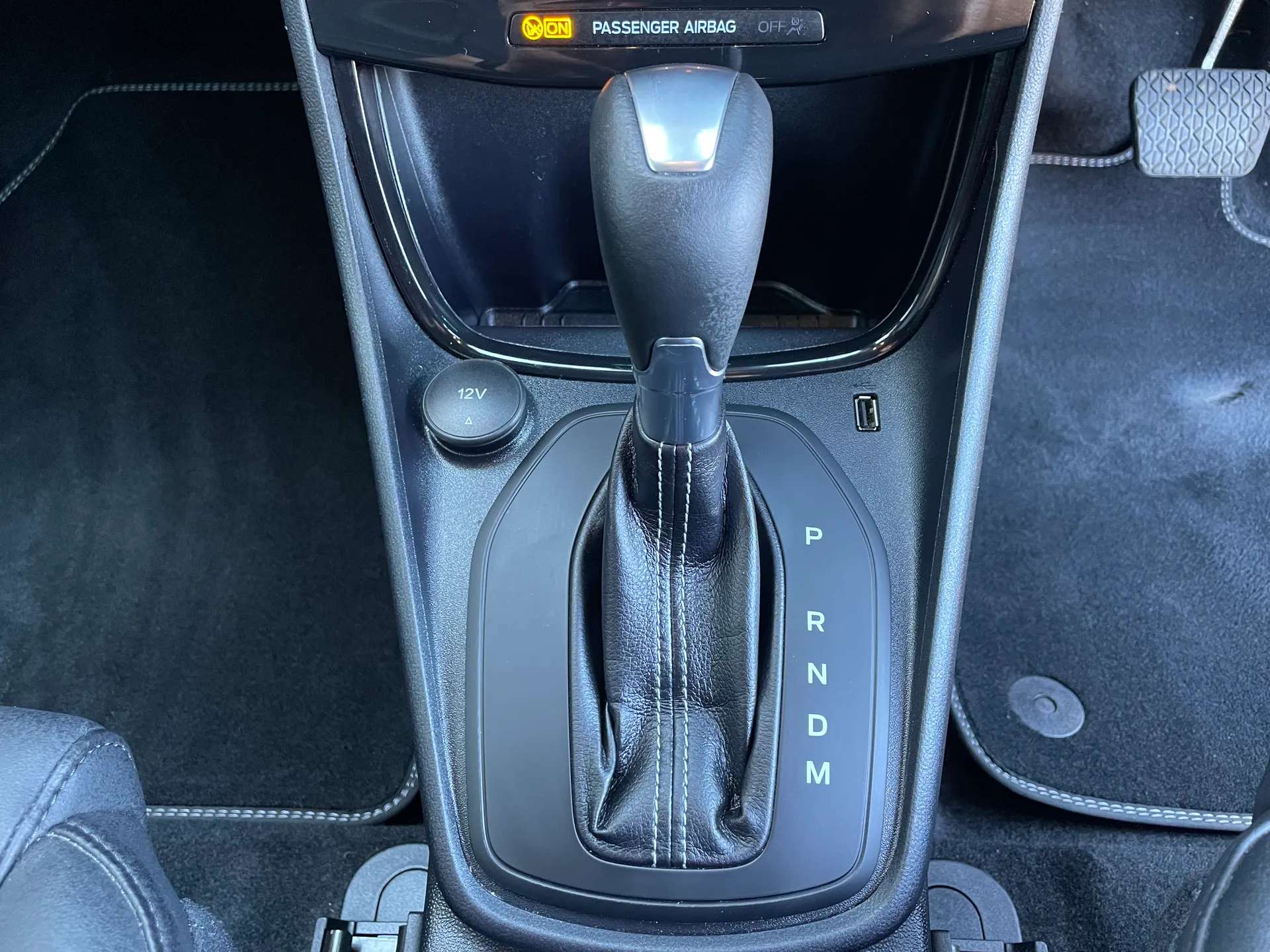 2023 FORD PUMA 2023 FORD PUMA