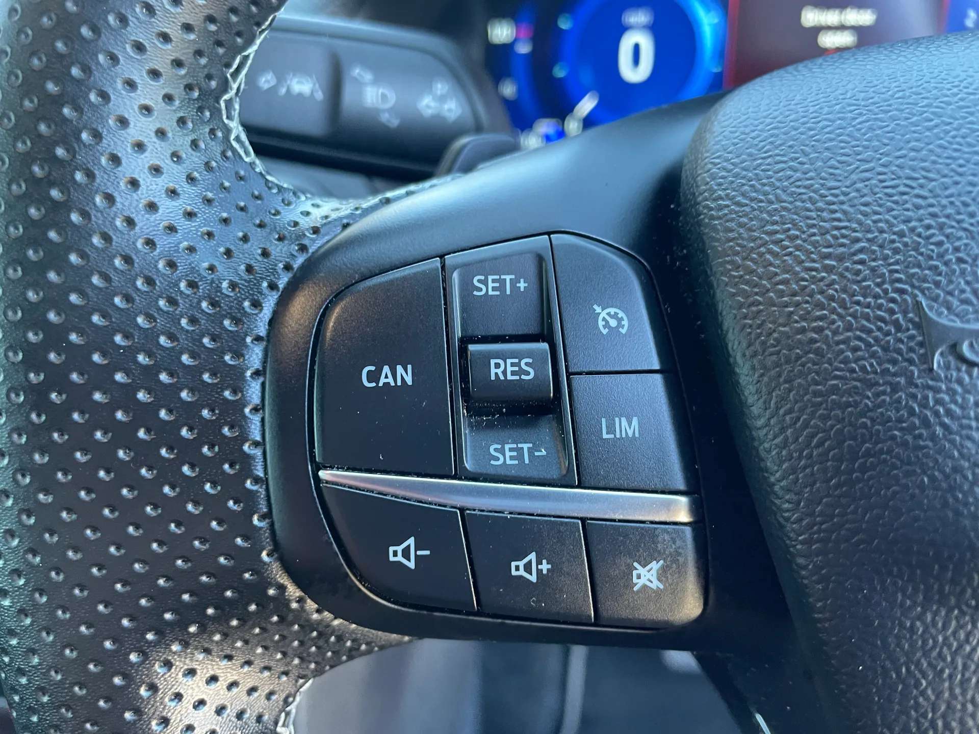 2023 FORD PUMA 2023 FORD PUMA