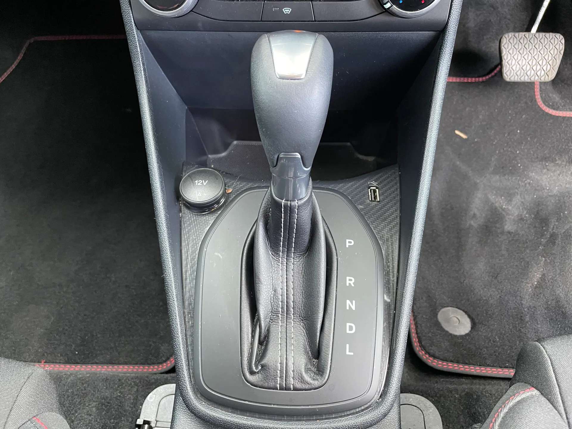 2022 FORD FIESTA 2022 FORD FIESTA